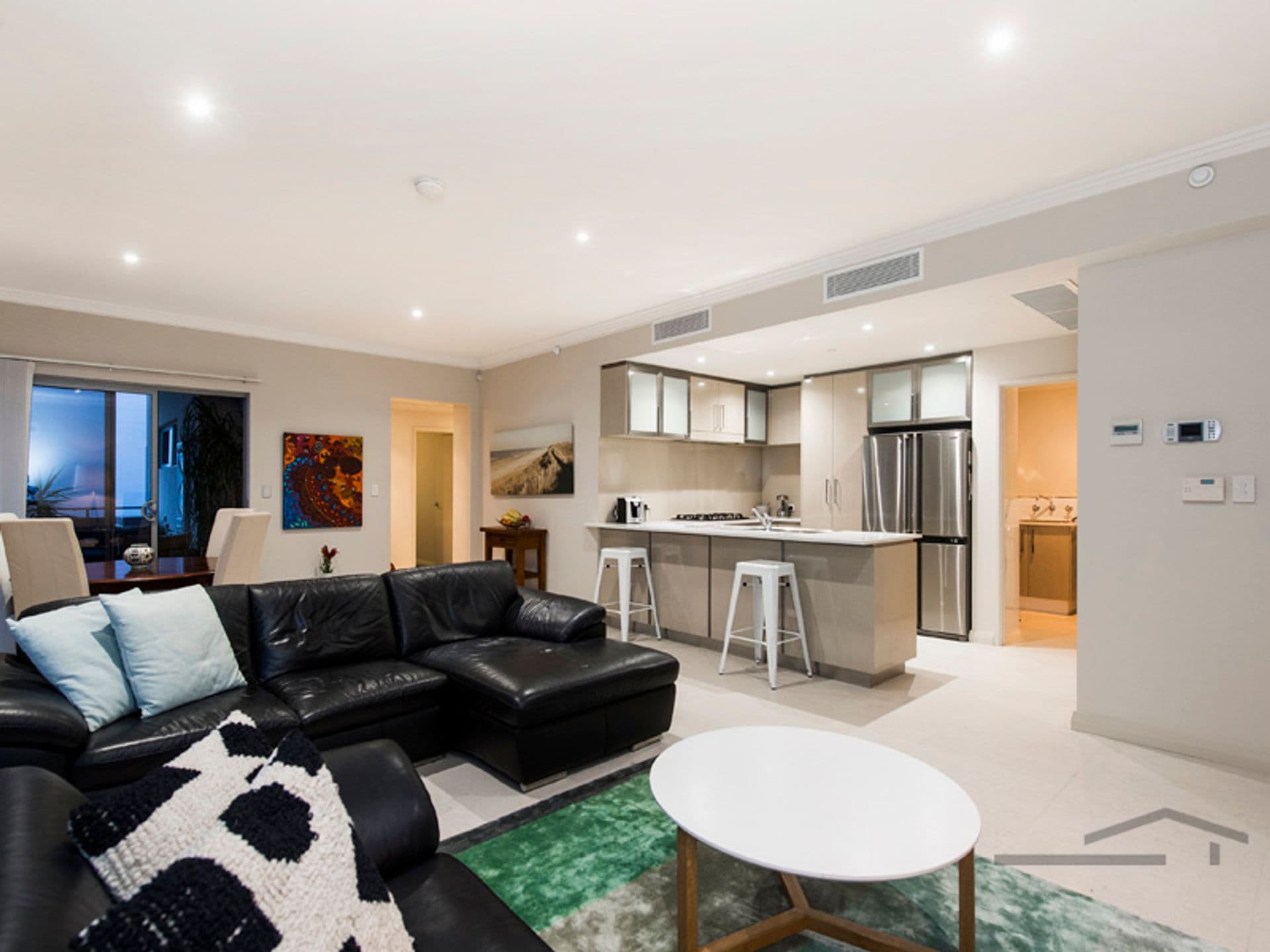 2/32 Vivaldi Drive, Mandurah, WA, 6210, Mandurah - Thumbnail 2