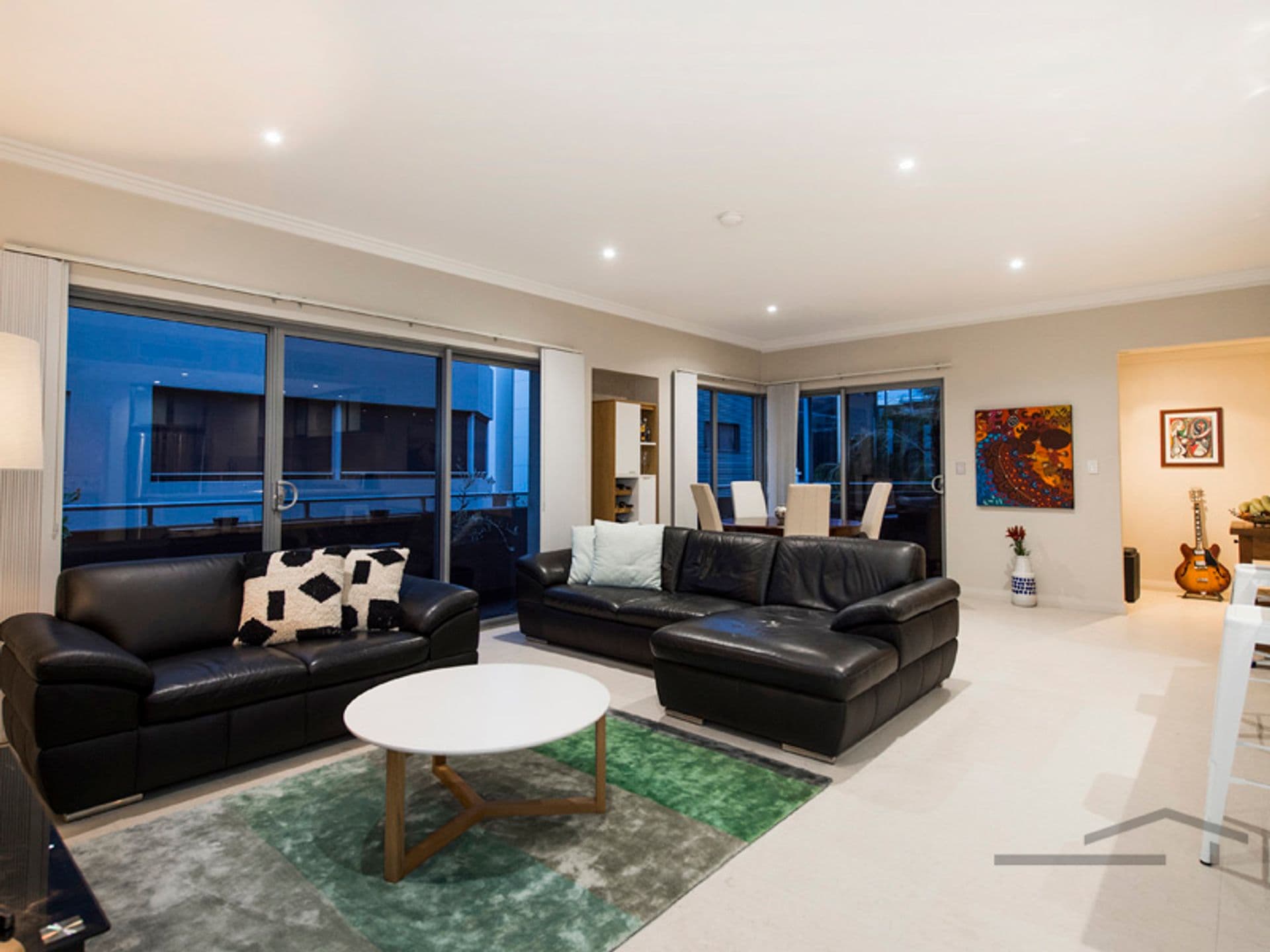 2/32 Vivaldi Drive, Mandurah, WA, 6210, Mandurah - Thumbnail 3