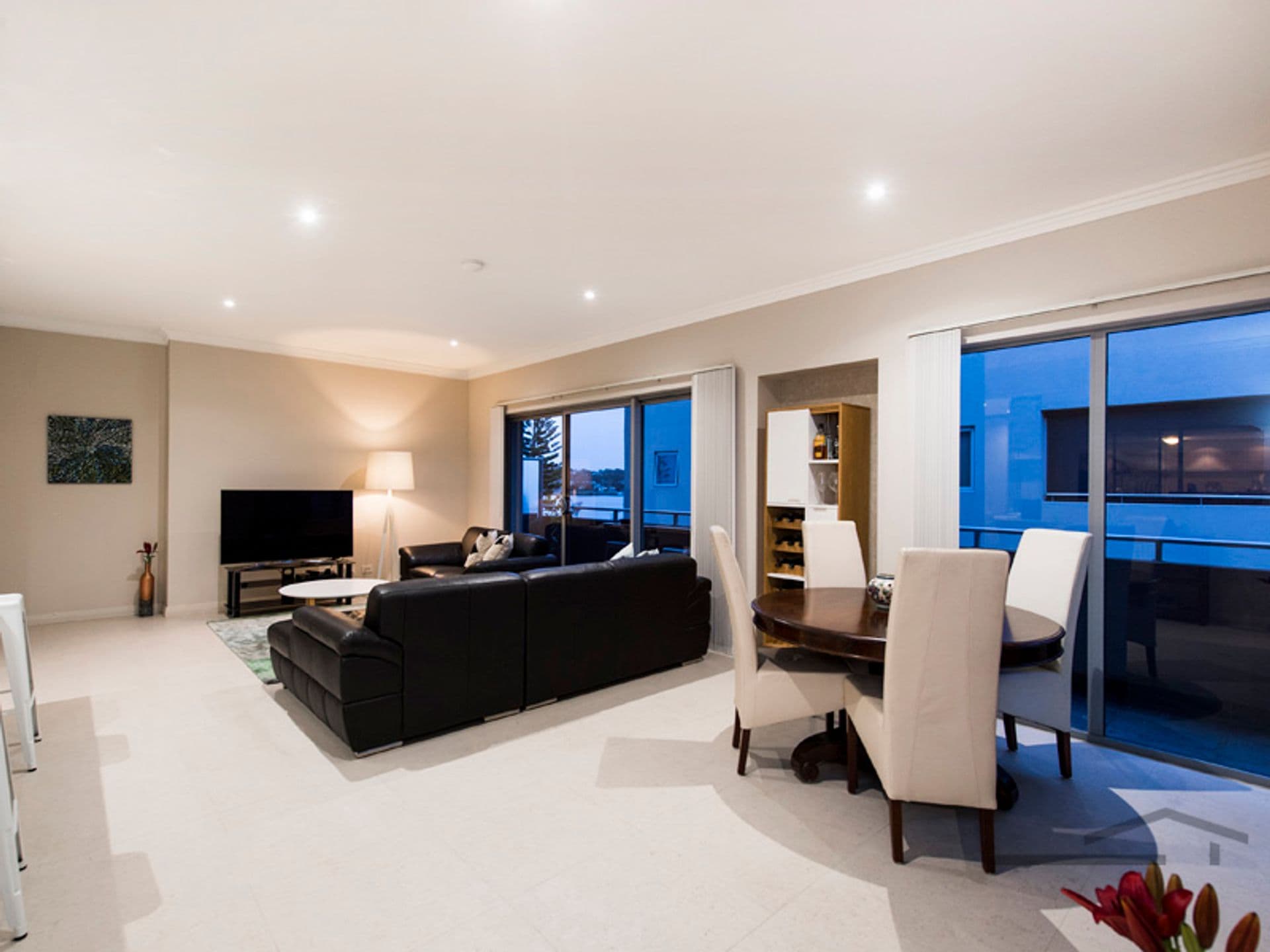 2/32 Vivaldi Drive, Mandurah, WA, 6210, Mandurah - Thumbnail 4