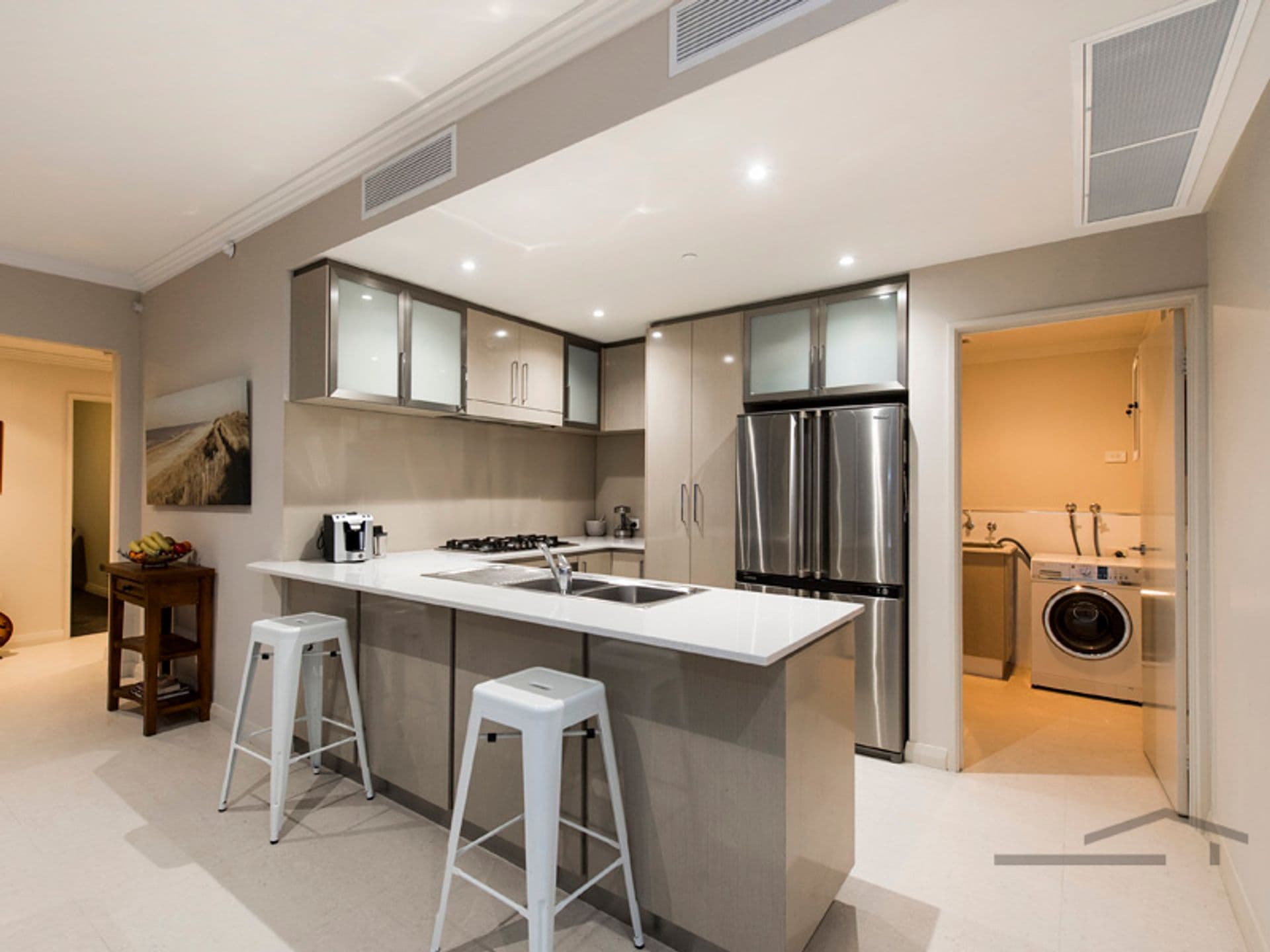 2/32 Vivaldi Drive, Mandurah, WA, 6210, Mandurah - Thumbnail 5