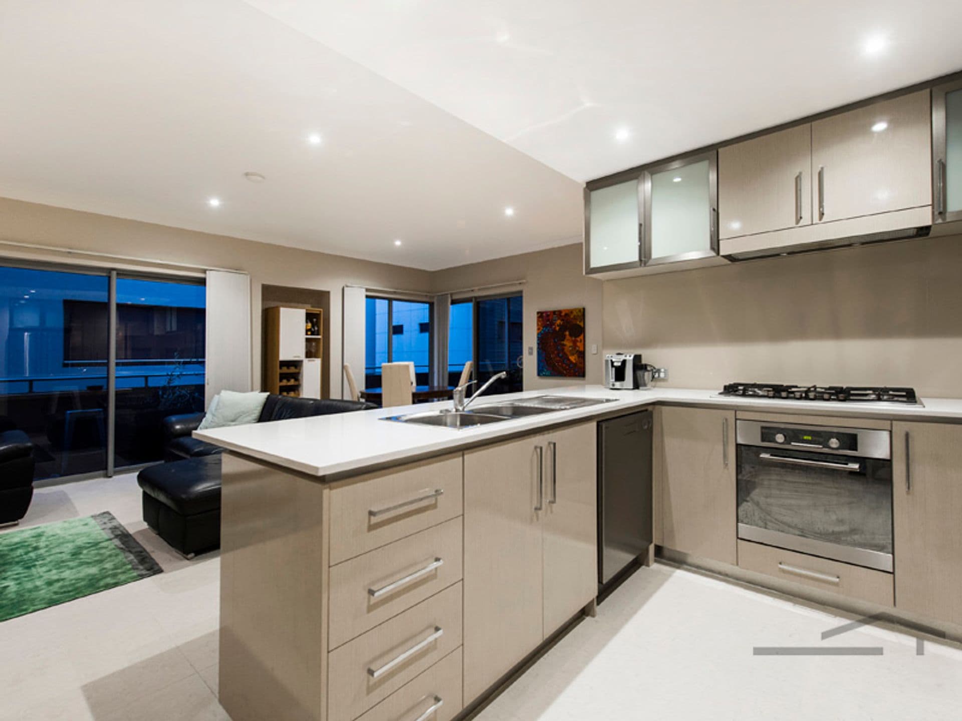 2/32 Vivaldi Drive, Mandurah, WA, 6210, Mandurah - Thumbnail 6