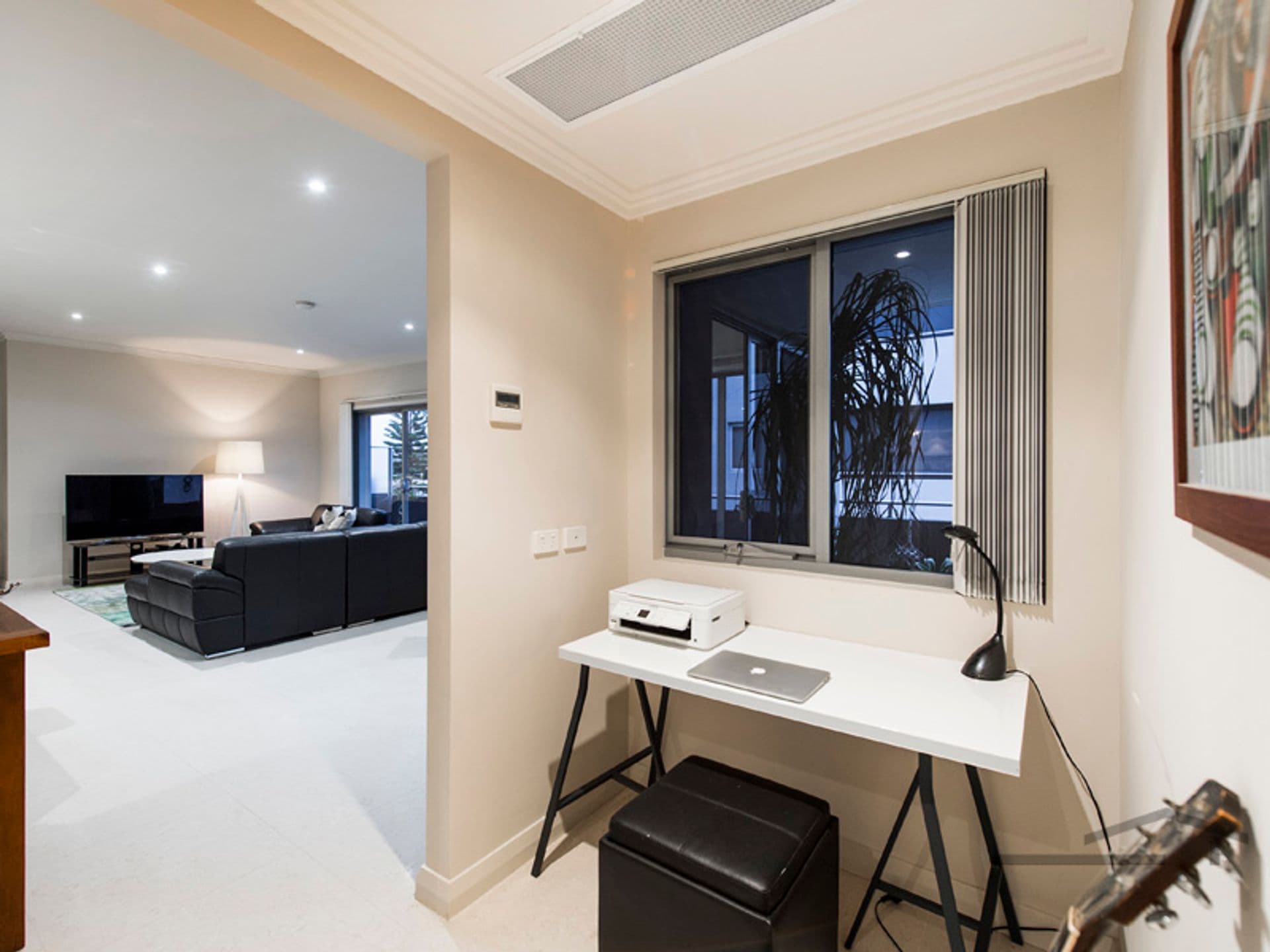 2/32 Vivaldi Drive, Mandurah, WA, 6210, Mandurah - Thumbnail 7