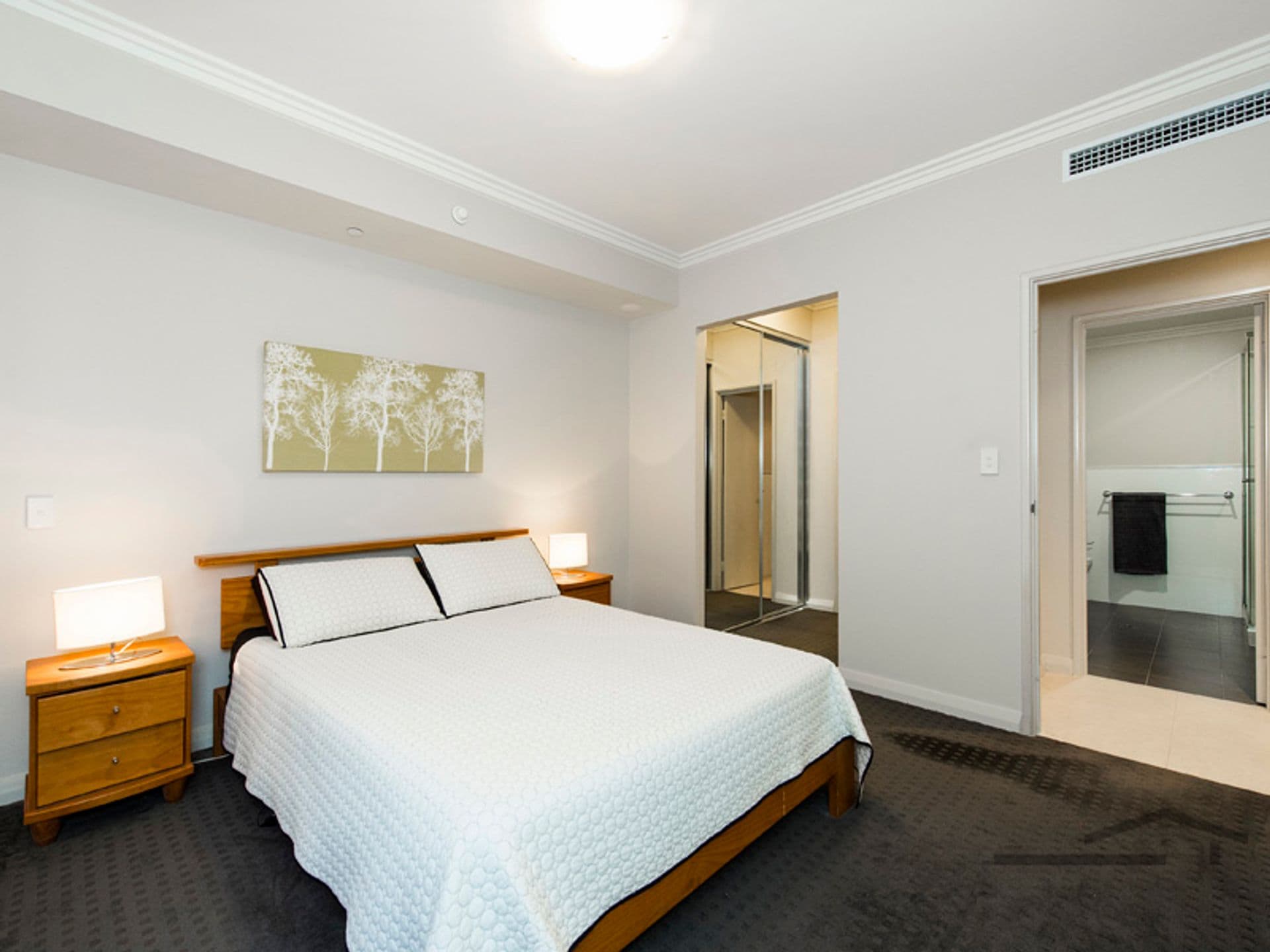 2/32 Vivaldi Drive, Mandurah, WA, 6210, Mandurah - Thumbnail 8