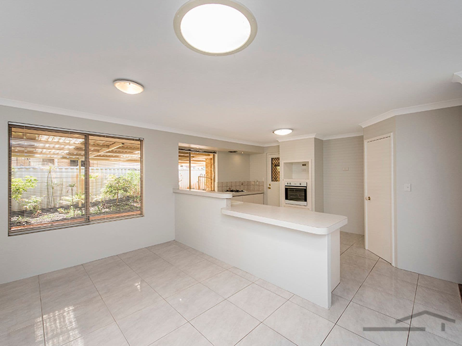 18 Staunton Rise, Halls Head, WA, 6210, Halls Head - Thumbnail 2