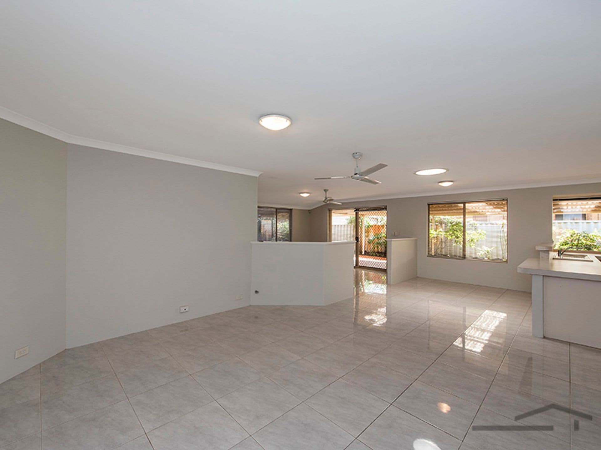 18 Staunton Rise, Halls Head, WA, 6210, Halls Head - Image 1