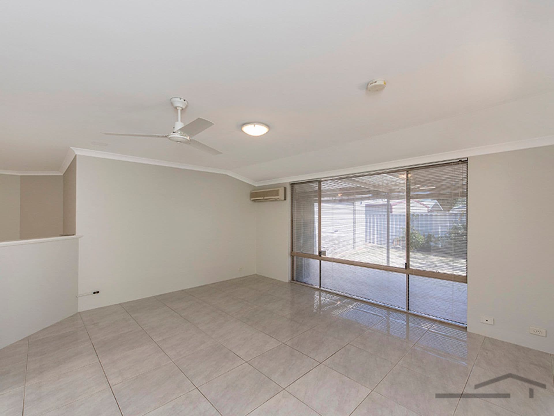 18 Staunton Rise, Halls Head, WA, 6210, Halls Head - Thumbnail 4