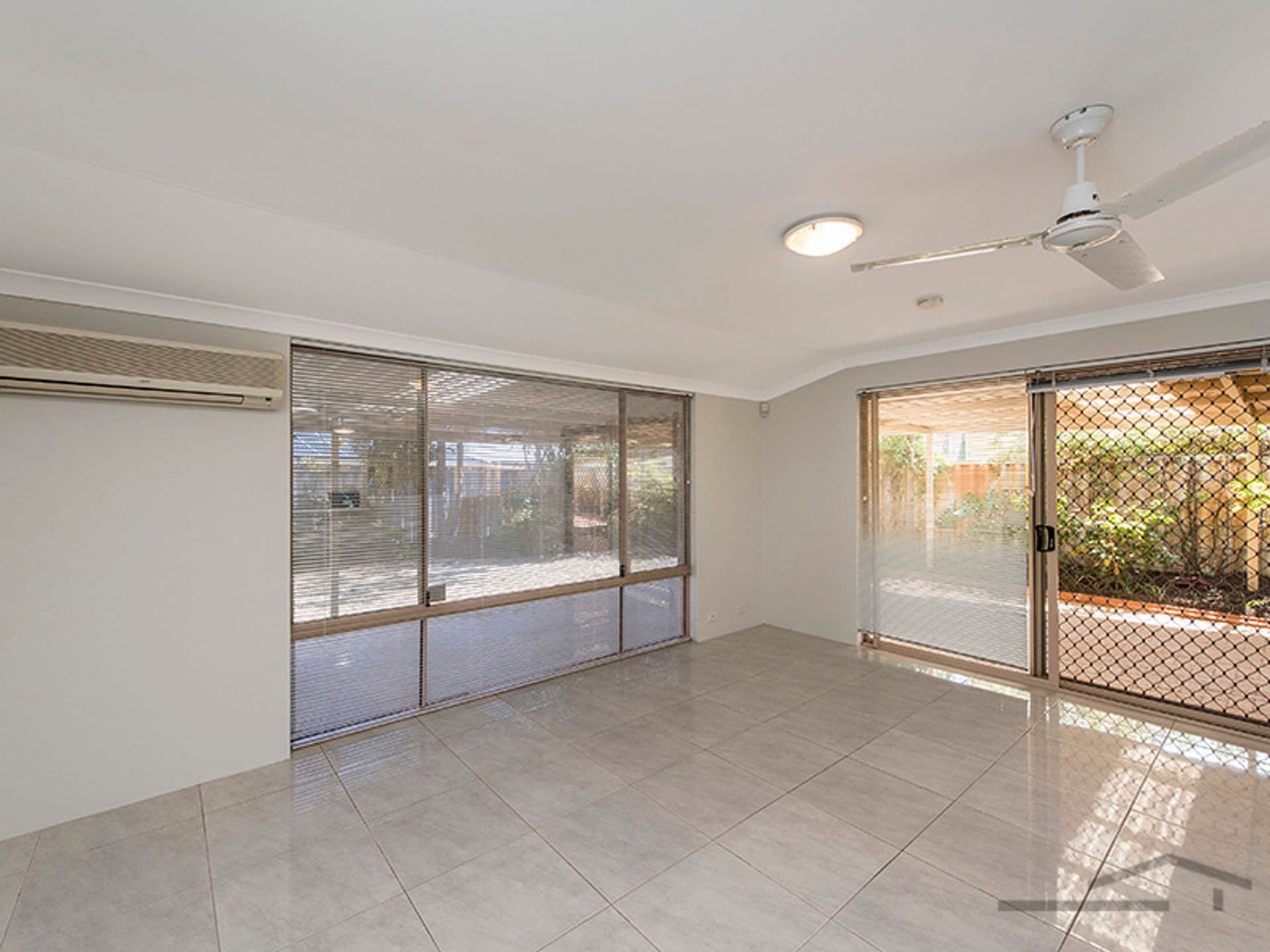 18 Staunton Rise, Halls Head, WA, 6210, Halls Head - Thumbnail 5