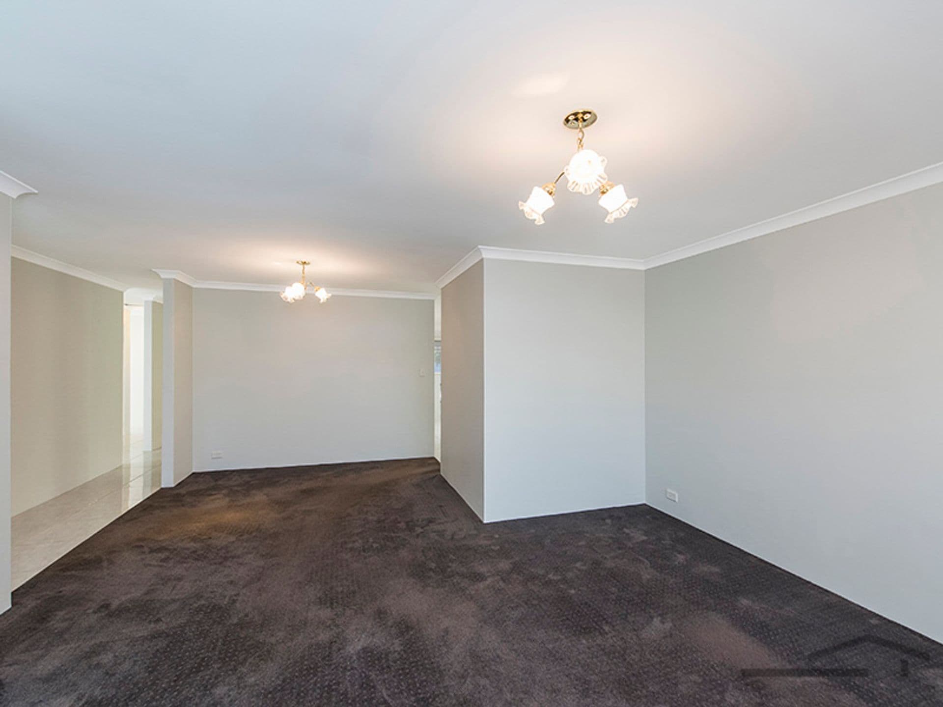 18 Staunton Rise, Halls Head, WA, 6210, Halls Head - Thumbnail 6