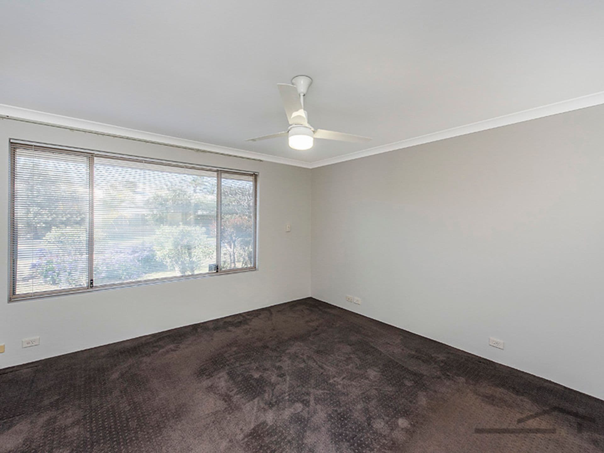 18 Staunton Rise, Halls Head, WA, 6210, Halls Head - Thumbnail 8