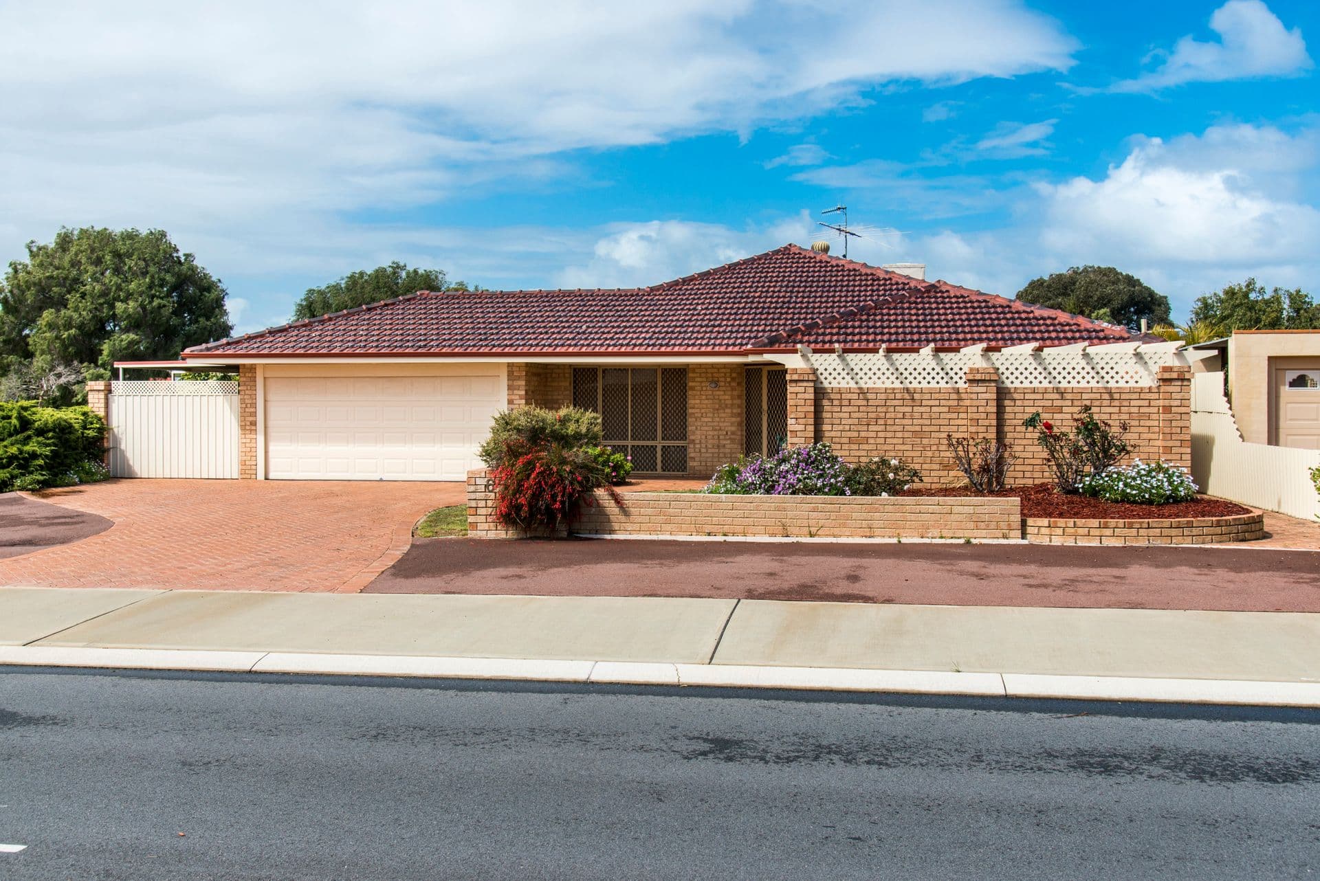 6 Glencoe Parade, Halls Head, WA, 6210, Halls Head - Image 1