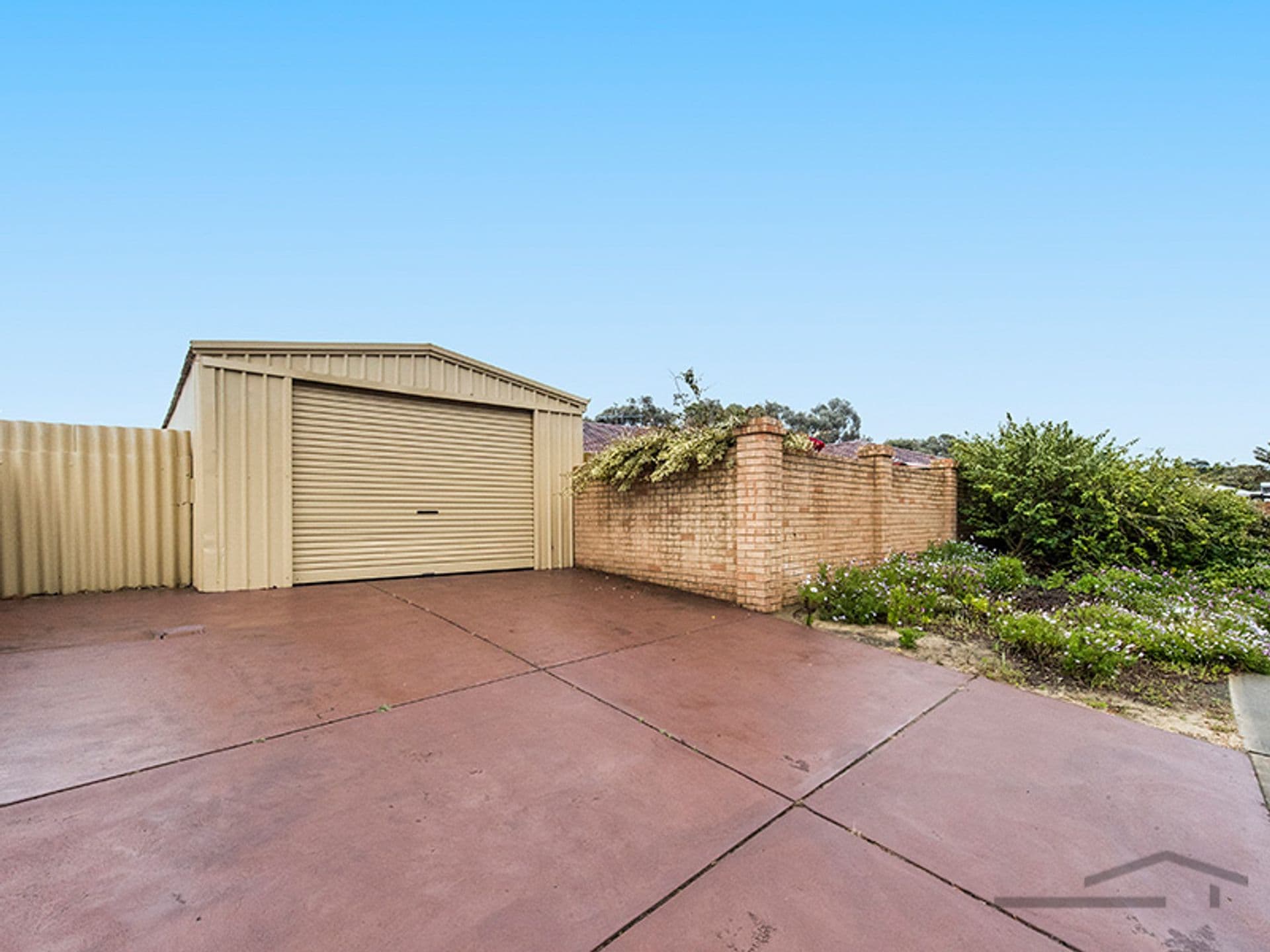 6 Glencoe Parade, Halls Head, WA, 6210, Halls Head - Thumbnail 2