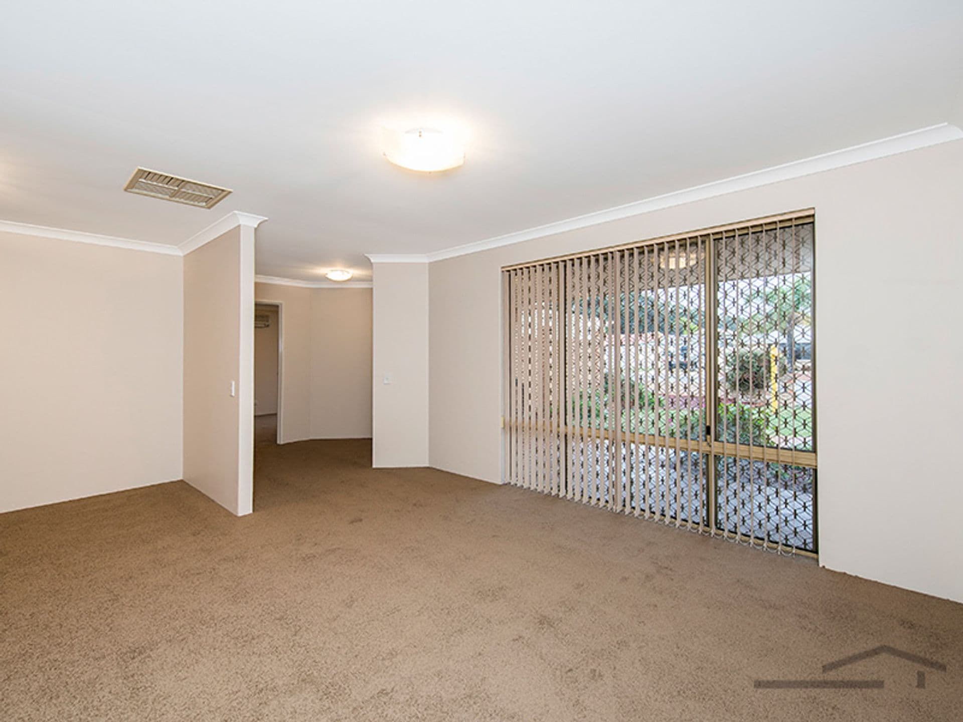 6 Glencoe Parade, Halls Head, WA, 6210, Halls Head - Thumbnail 3