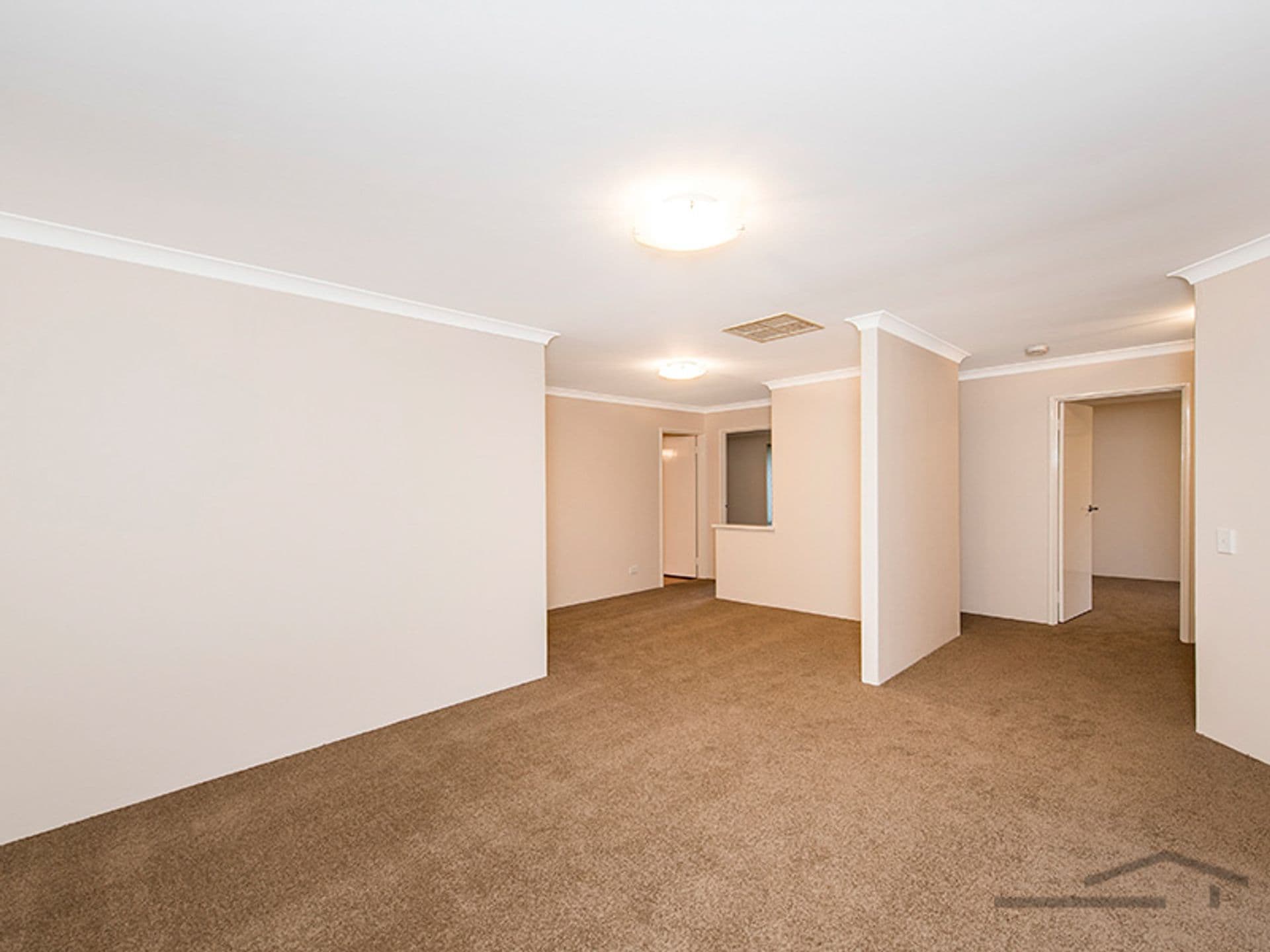 6 Glencoe Parade, Halls Head, WA, 6210, Halls Head - Thumbnail 4