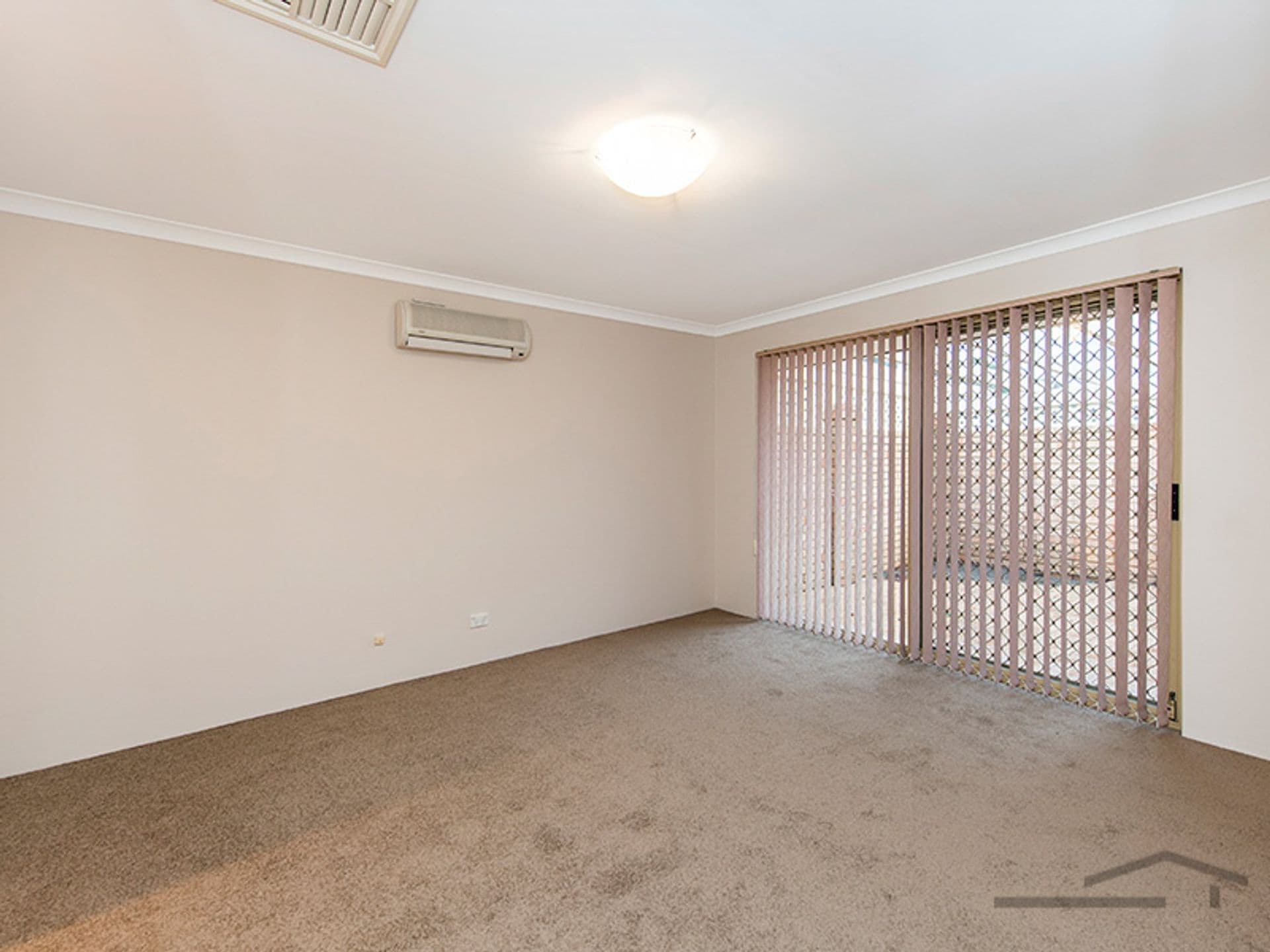 6 Glencoe Parade, Halls Head, WA, 6210, Halls Head - Thumbnail 5