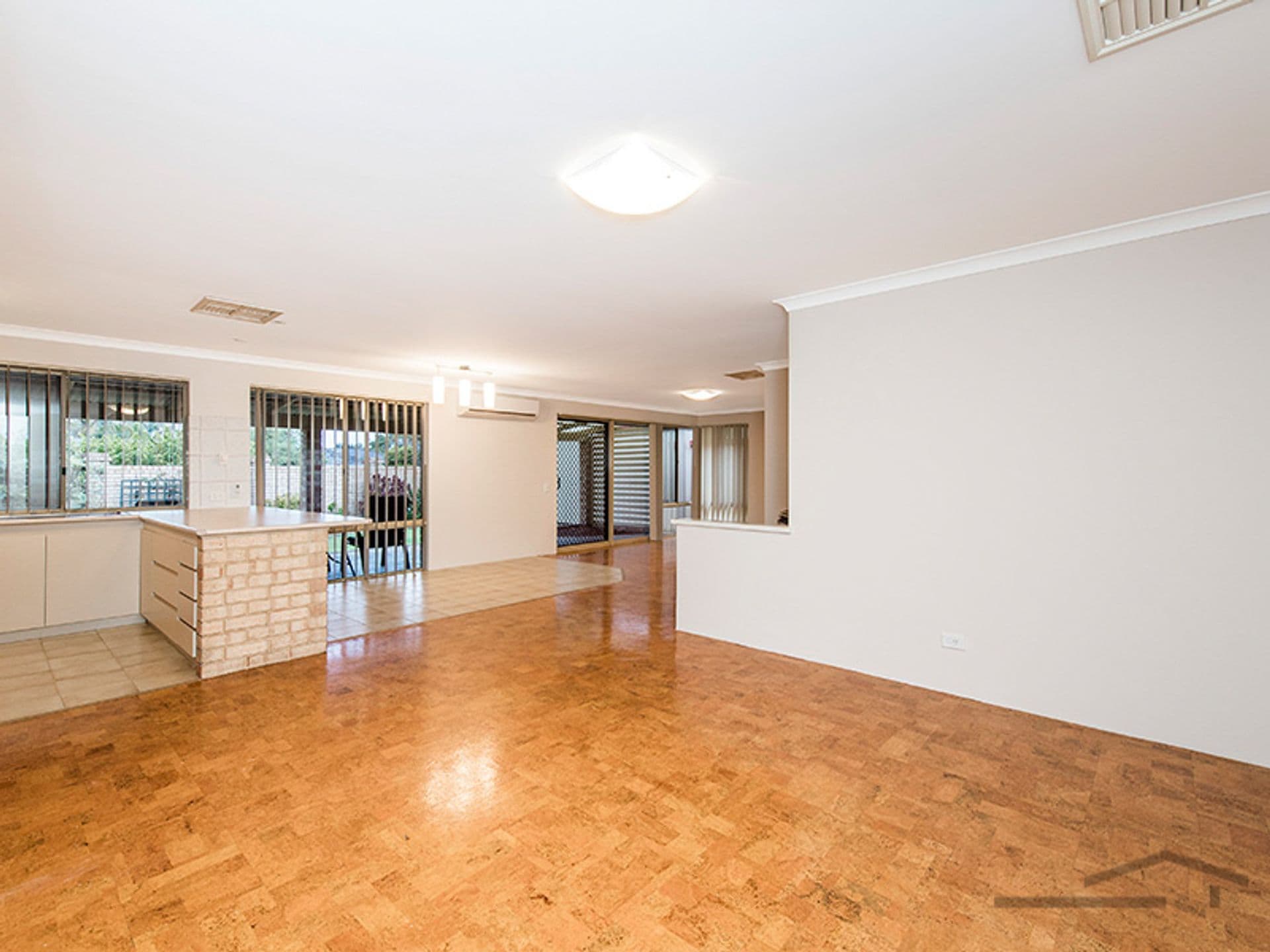 6 Glencoe Parade, Halls Head, WA, 6210, Halls Head - Thumbnail 6