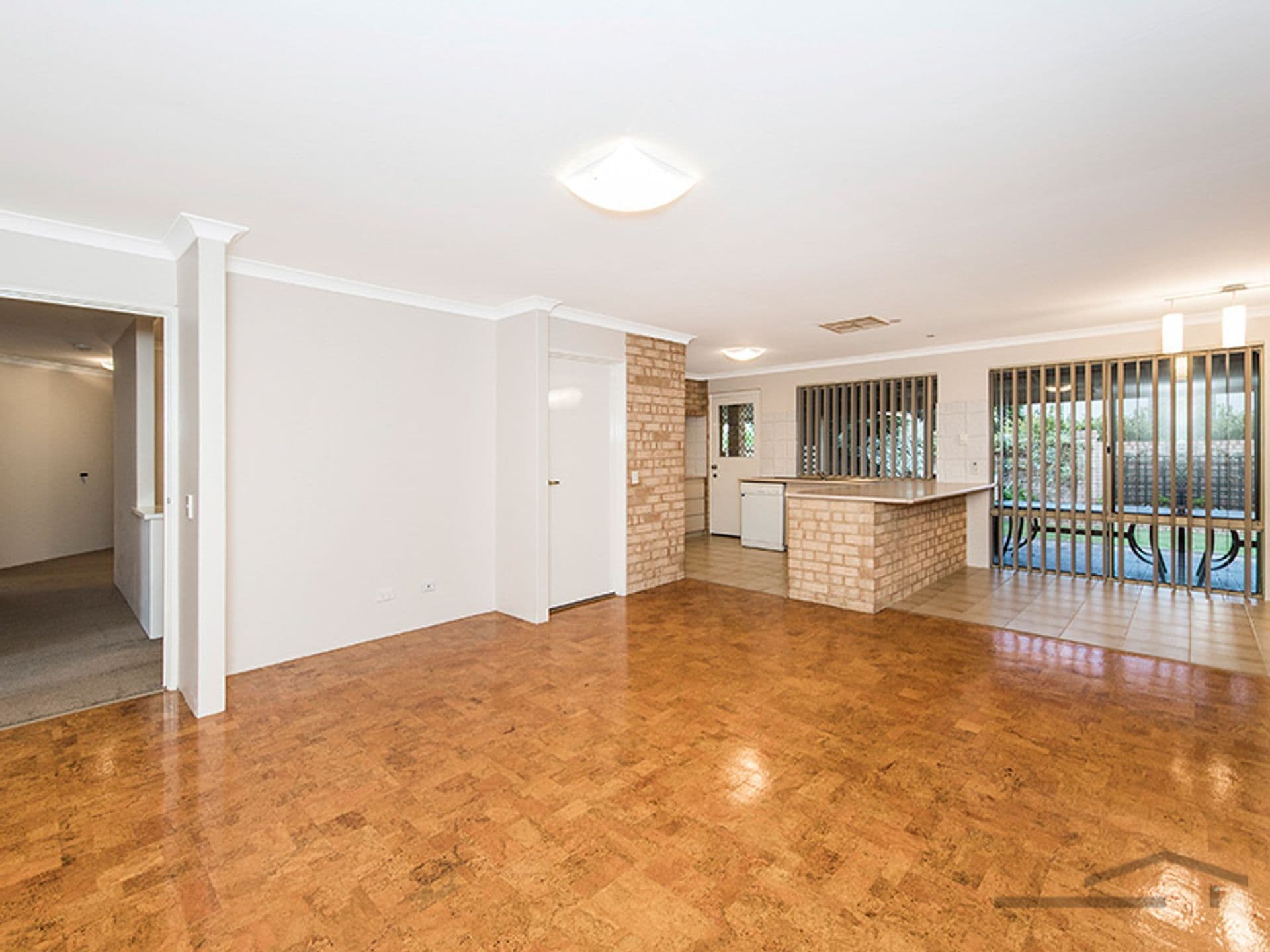 6 Glencoe Parade, Halls Head, WA, 6210, Halls Head - Thumbnail 7
