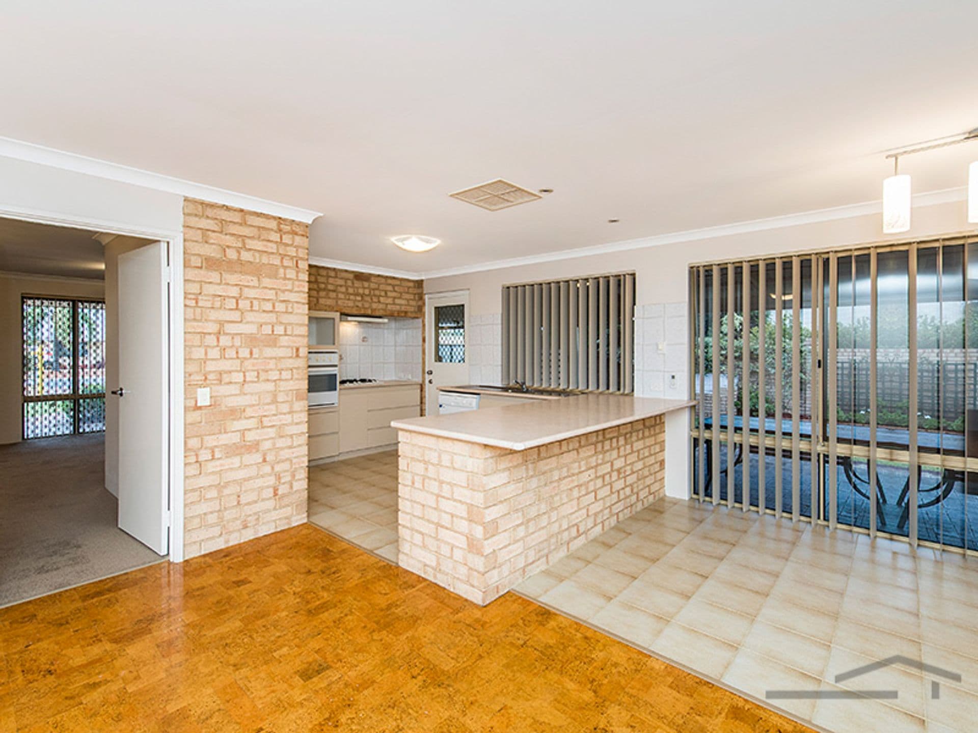 6 Glencoe Parade, Halls Head, WA, 6210, Halls Head - Thumbnail 8