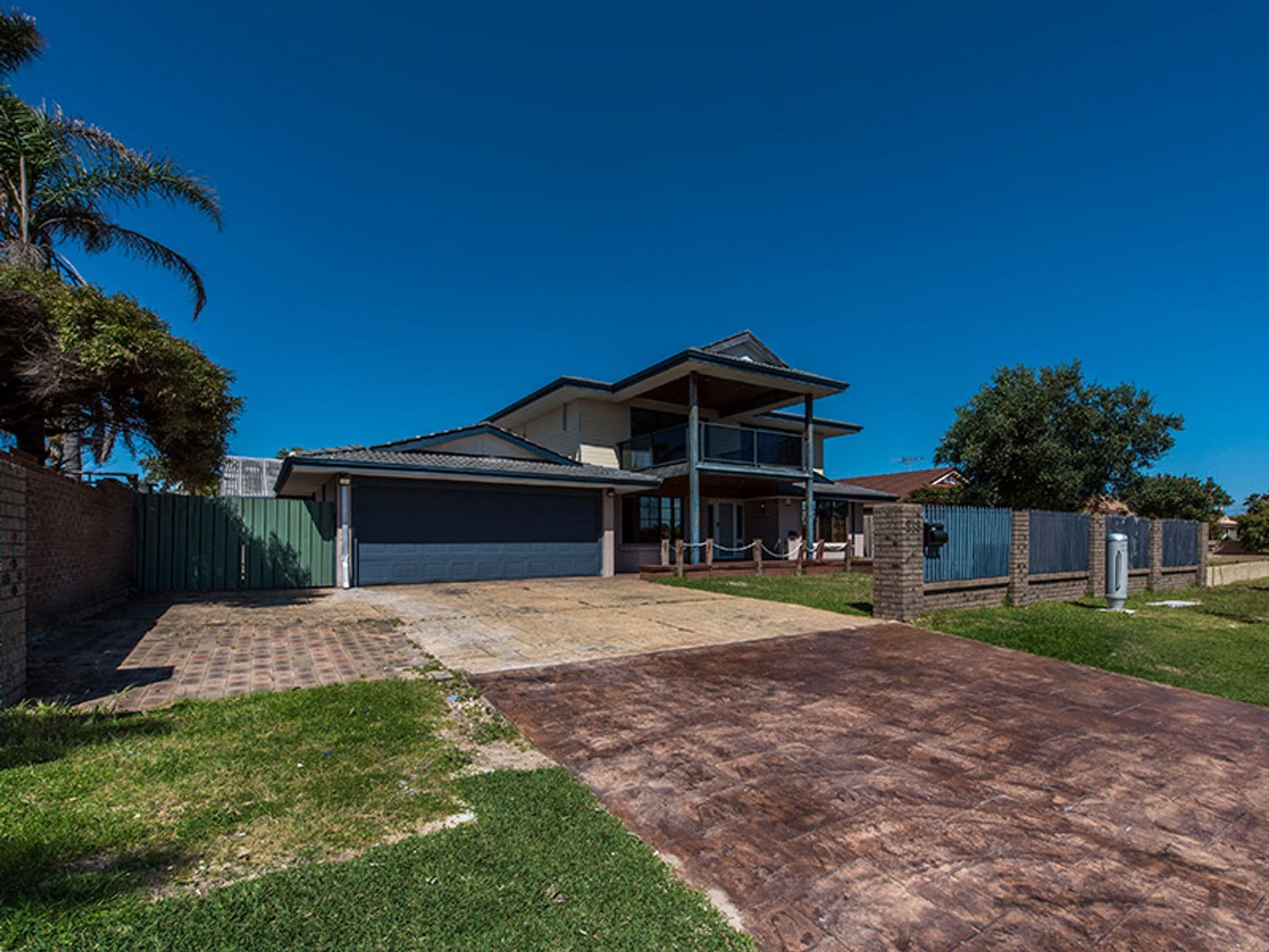 218 McLarty Road, Halls Head, WA, 6210, Halls Head - Image 1