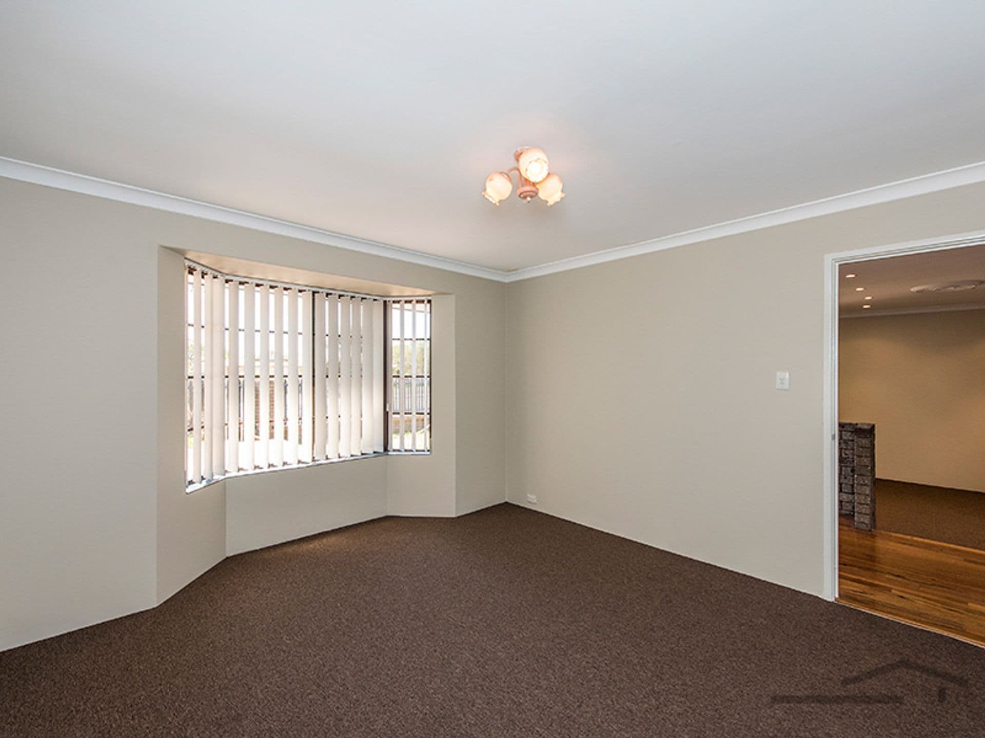 218 McLarty Road, Halls Head, WA, 6210, Halls Head - Thumbnail 8