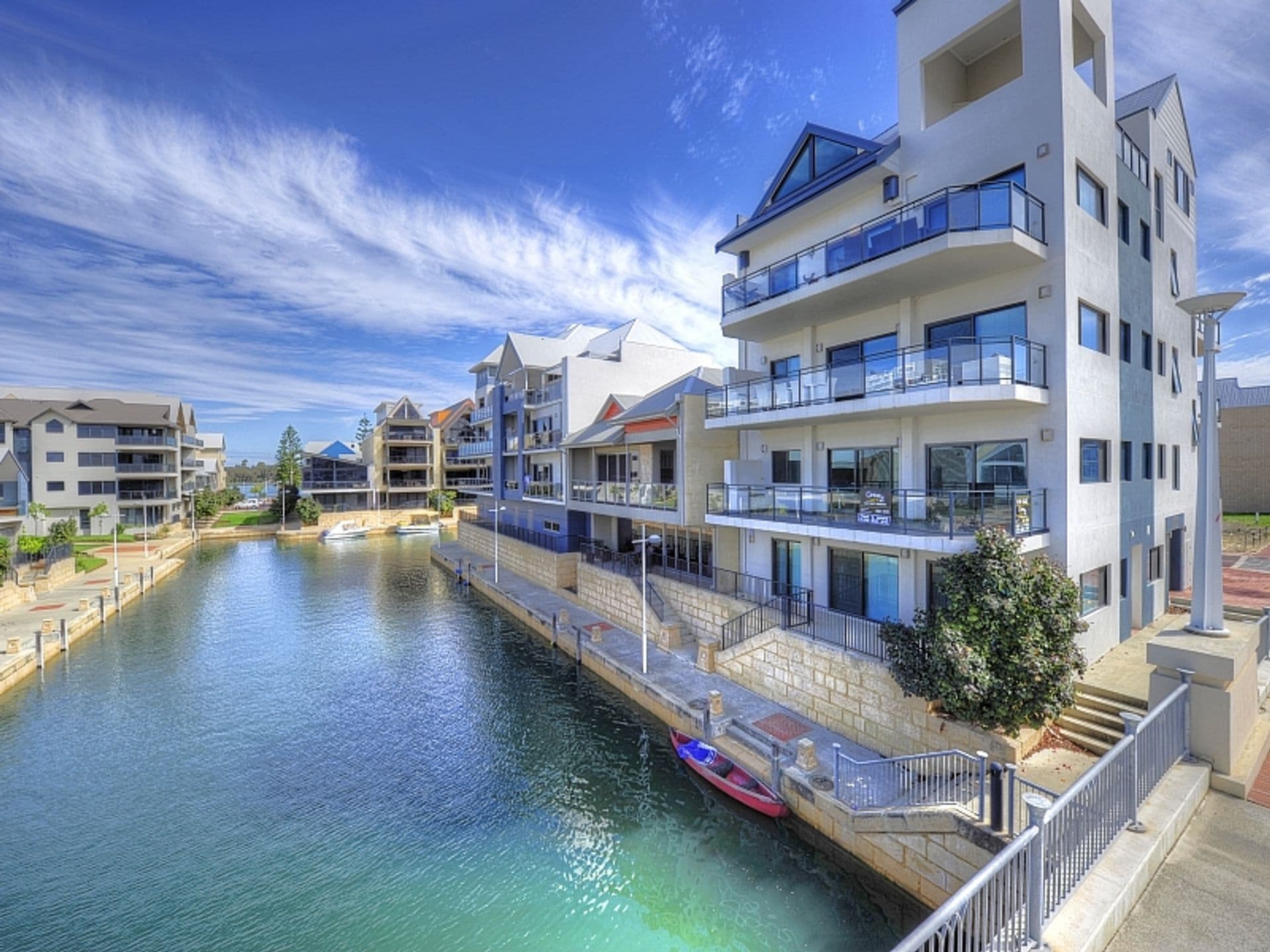 4/1 Florian Mews, Mandurah, WA, 6210, Mandurah - Image 1
