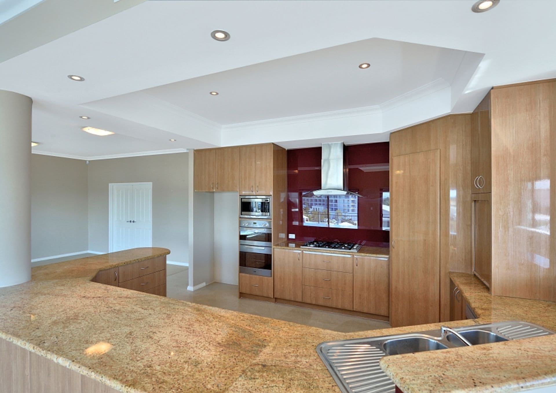 4/1 Florian Mews, Mandurah, WA, 6210, Mandurah - Thumbnail 2