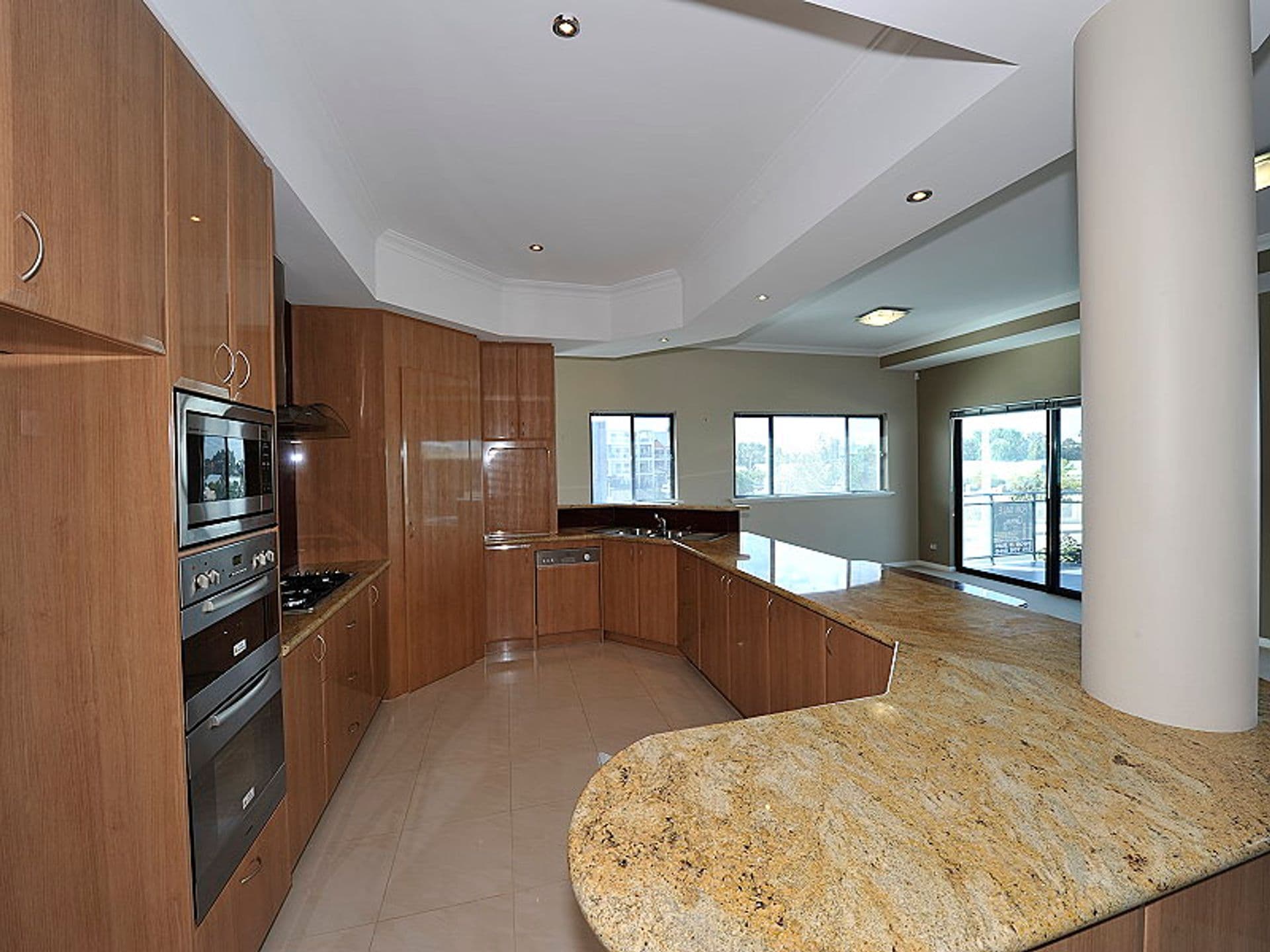 4/1 Florian Mews, Mandurah, WA, 6210, Mandurah - Thumbnail 3