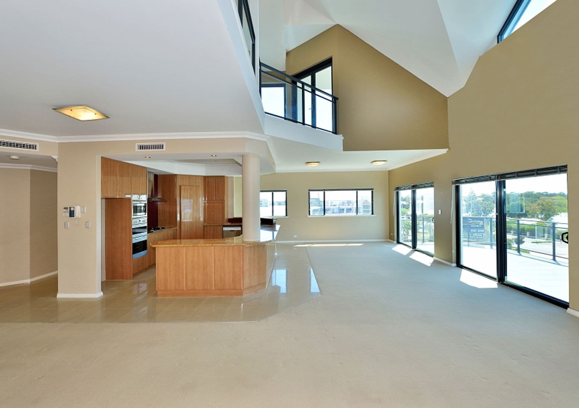4/1 Florian Mews, Mandurah, WA, 6210, Mandurah - Thumbnail 4
