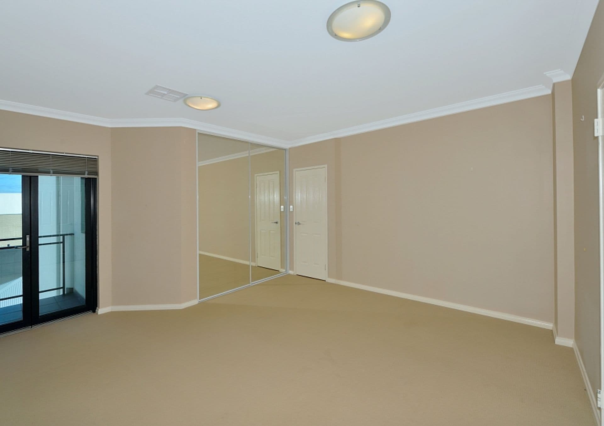 4/1 Florian Mews, Mandurah, WA, 6210, Mandurah - Thumbnail 7