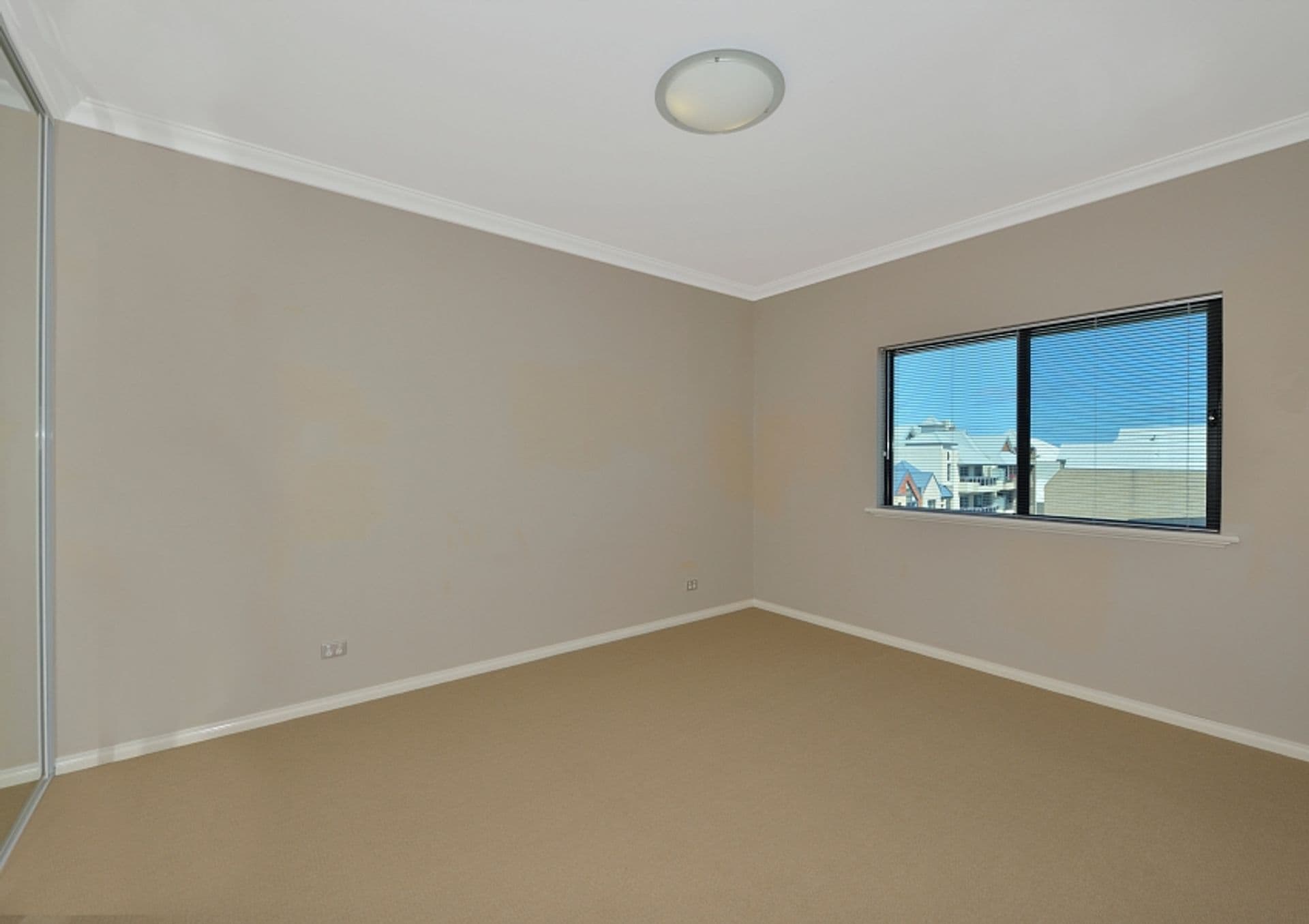 4/1 Florian Mews, Mandurah, WA, 6210, Mandurah - Thumbnail 8