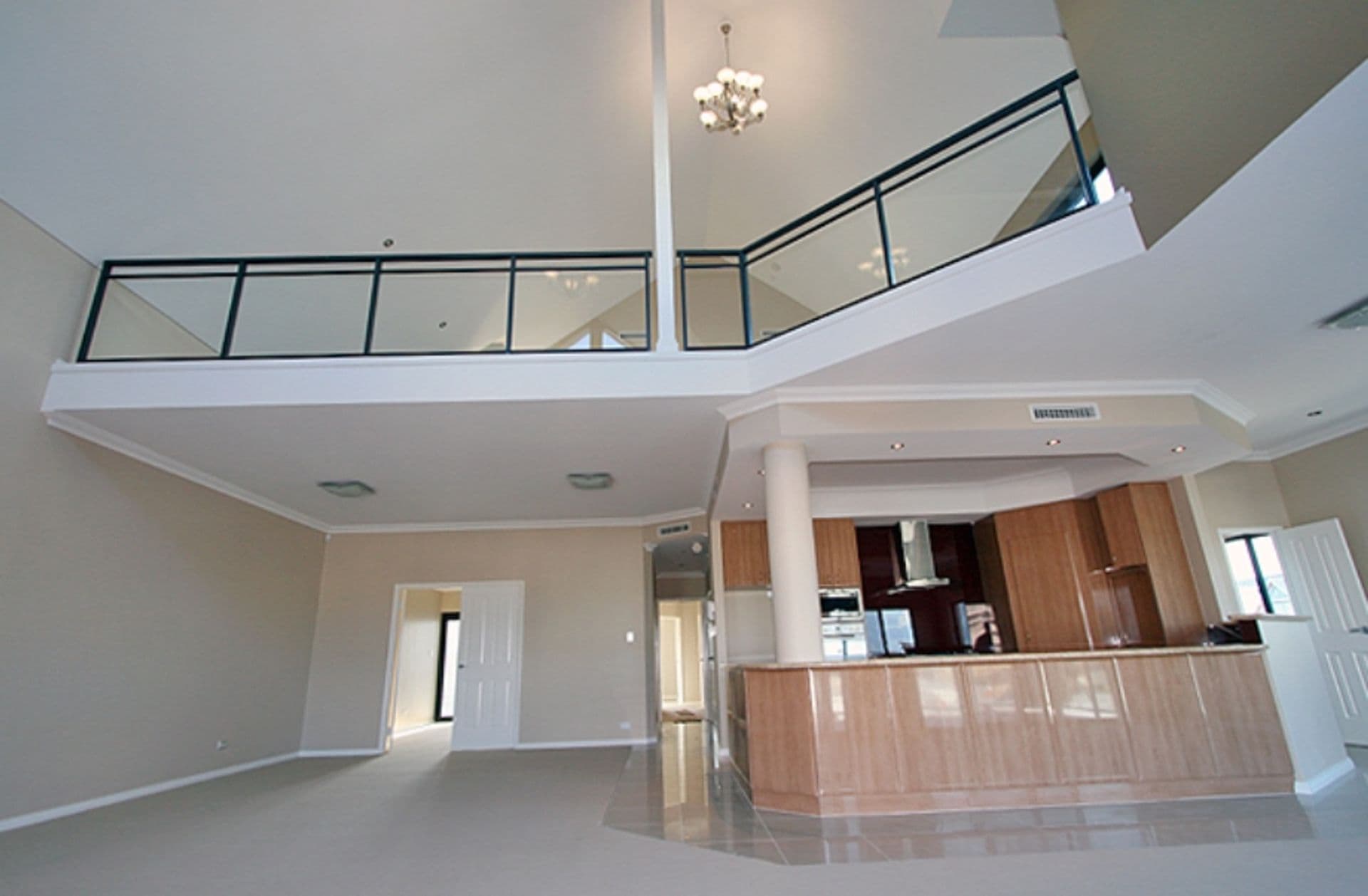 4/1 Florian Mews, Mandurah, WA, 6210, Mandurah - Thumbnail 5