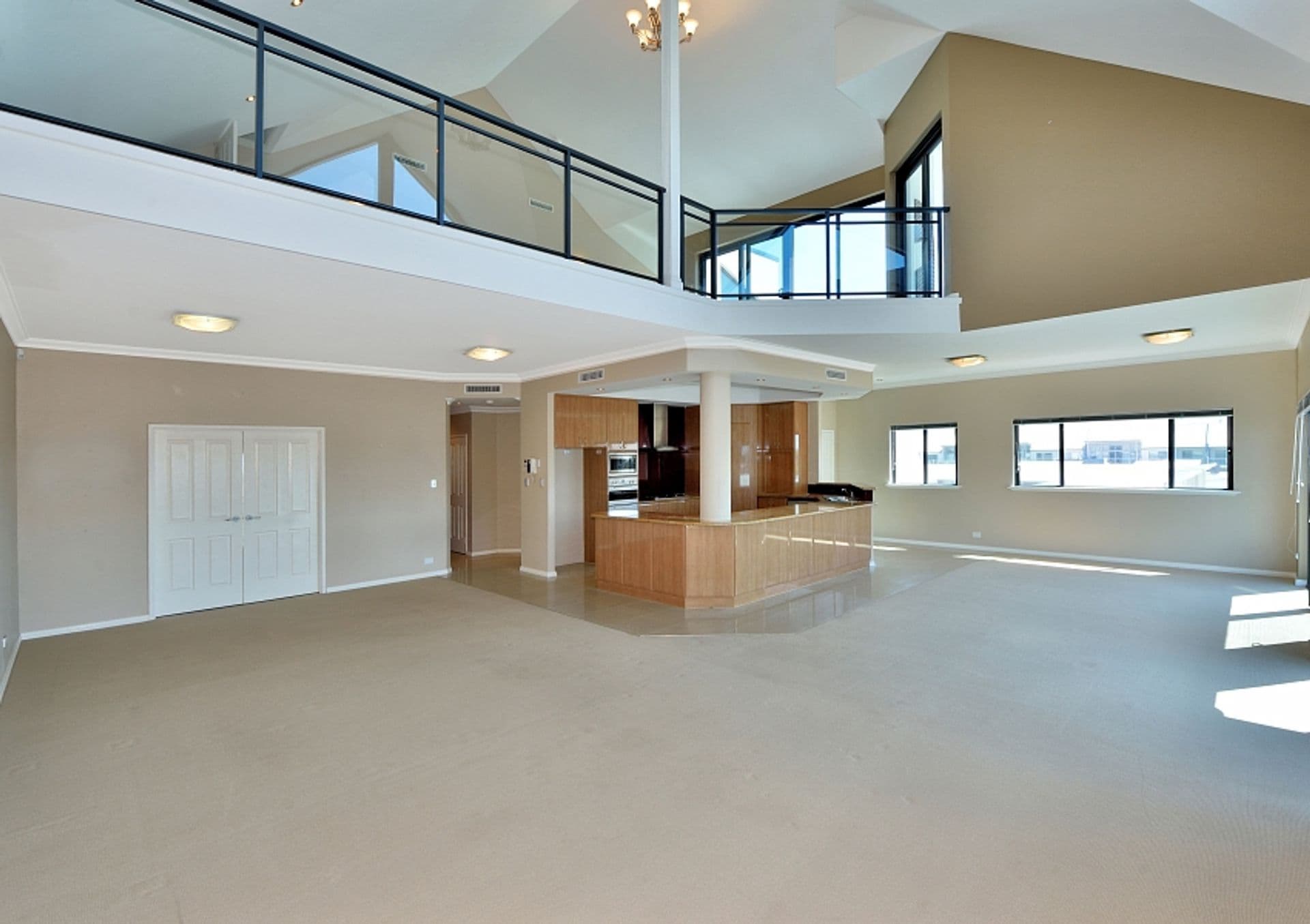 4/1 Florian Mews, Mandurah, WA, 6210, Mandurah - Thumbnail 6