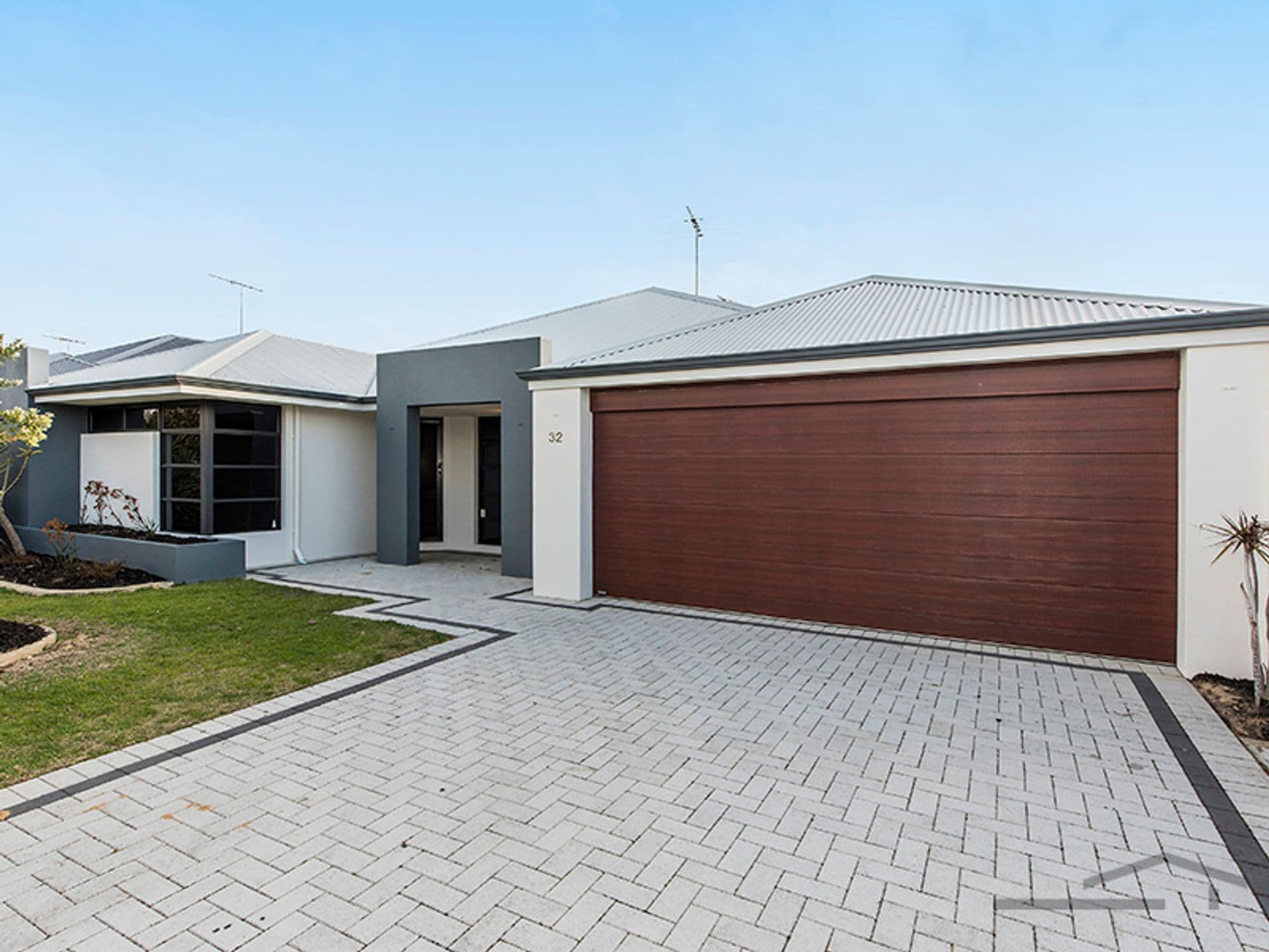 32 Seascapes Boulevard, Halls Head, WA, 6210, Halls Head - Image 1