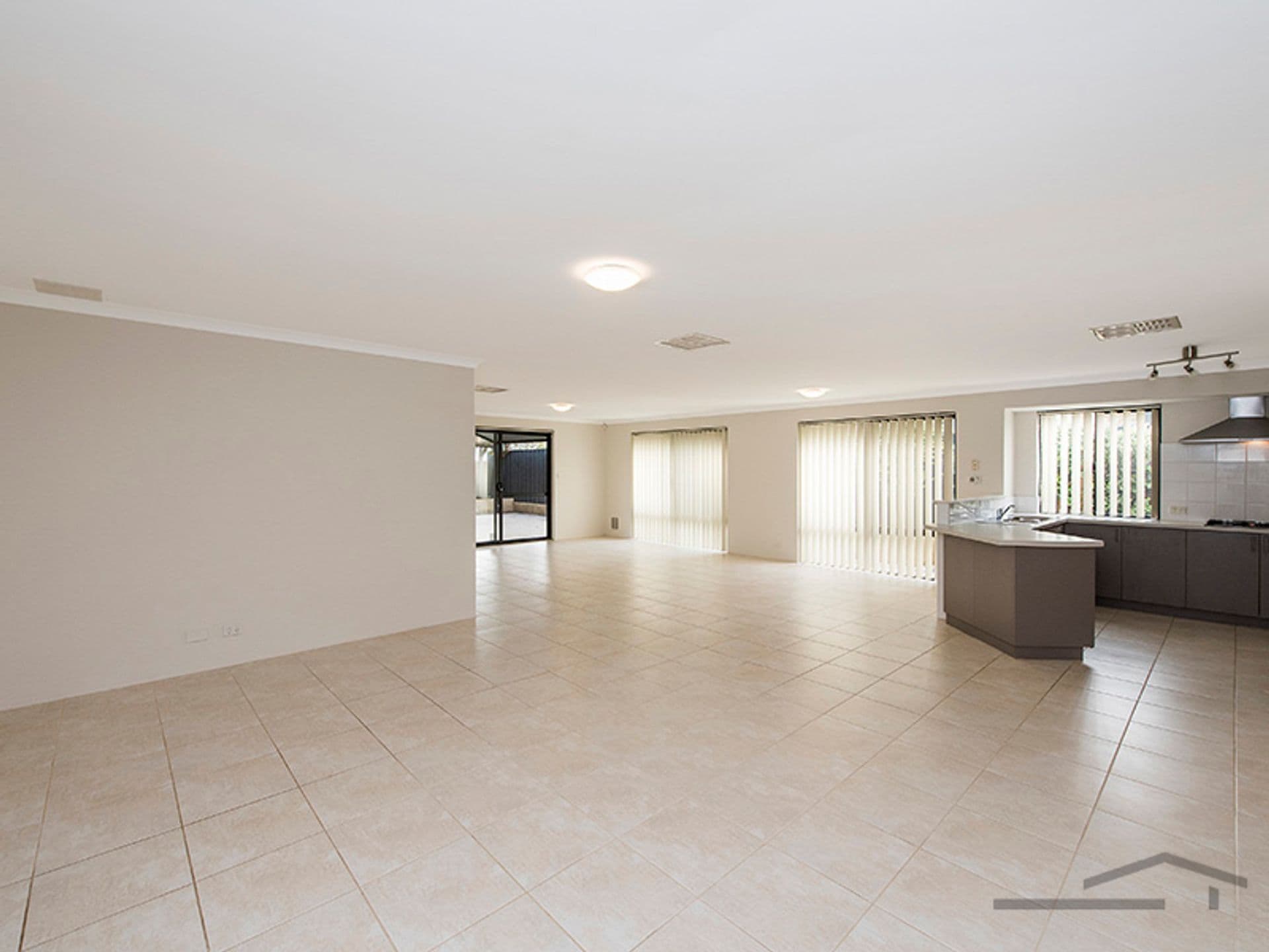 32 Seascapes Boulevard, Halls Head, WA, 6210, Halls Head - Thumbnail 4