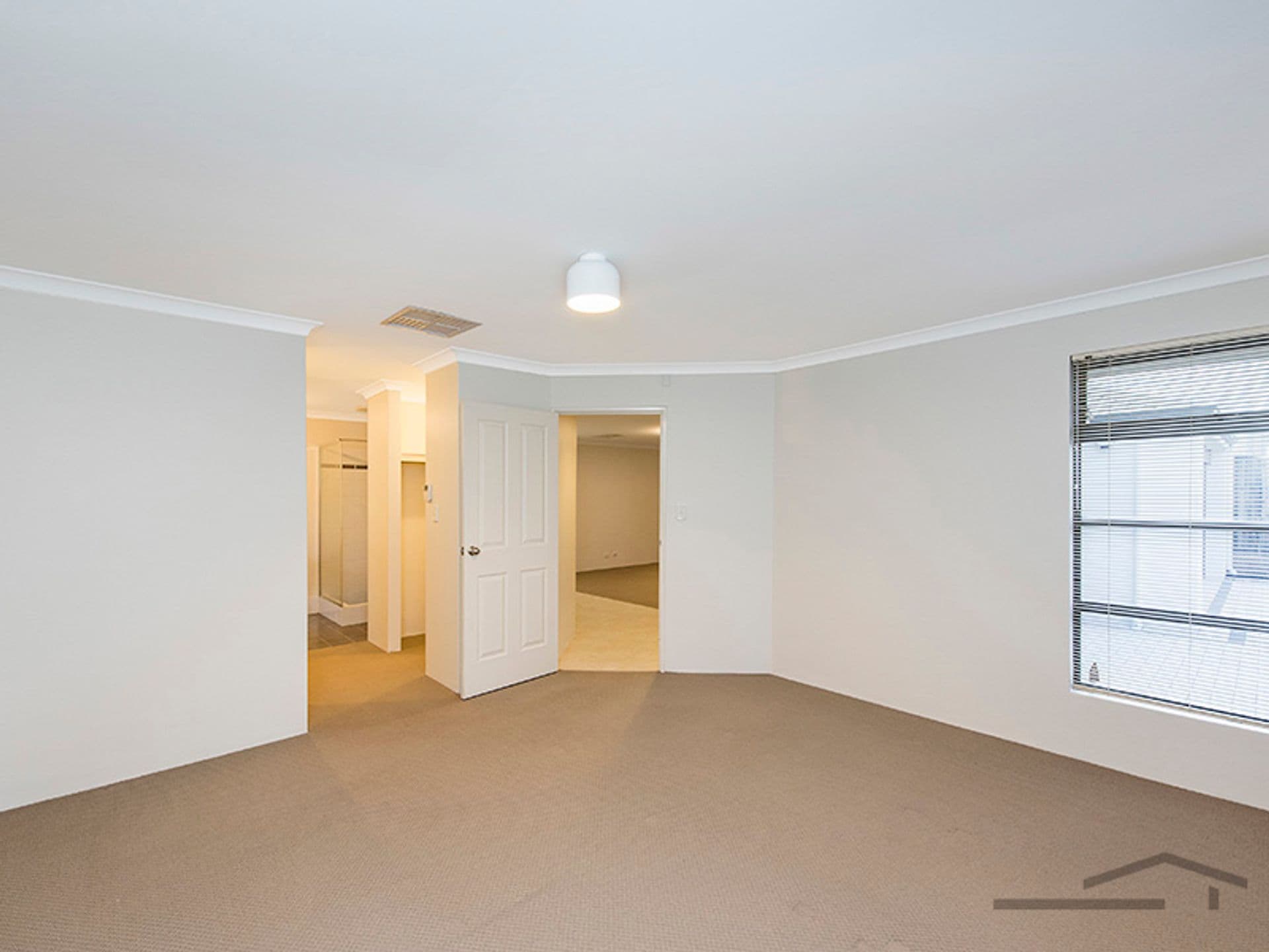 32 Seascapes Boulevard, Halls Head, WA, 6210, Halls Head - Thumbnail 6