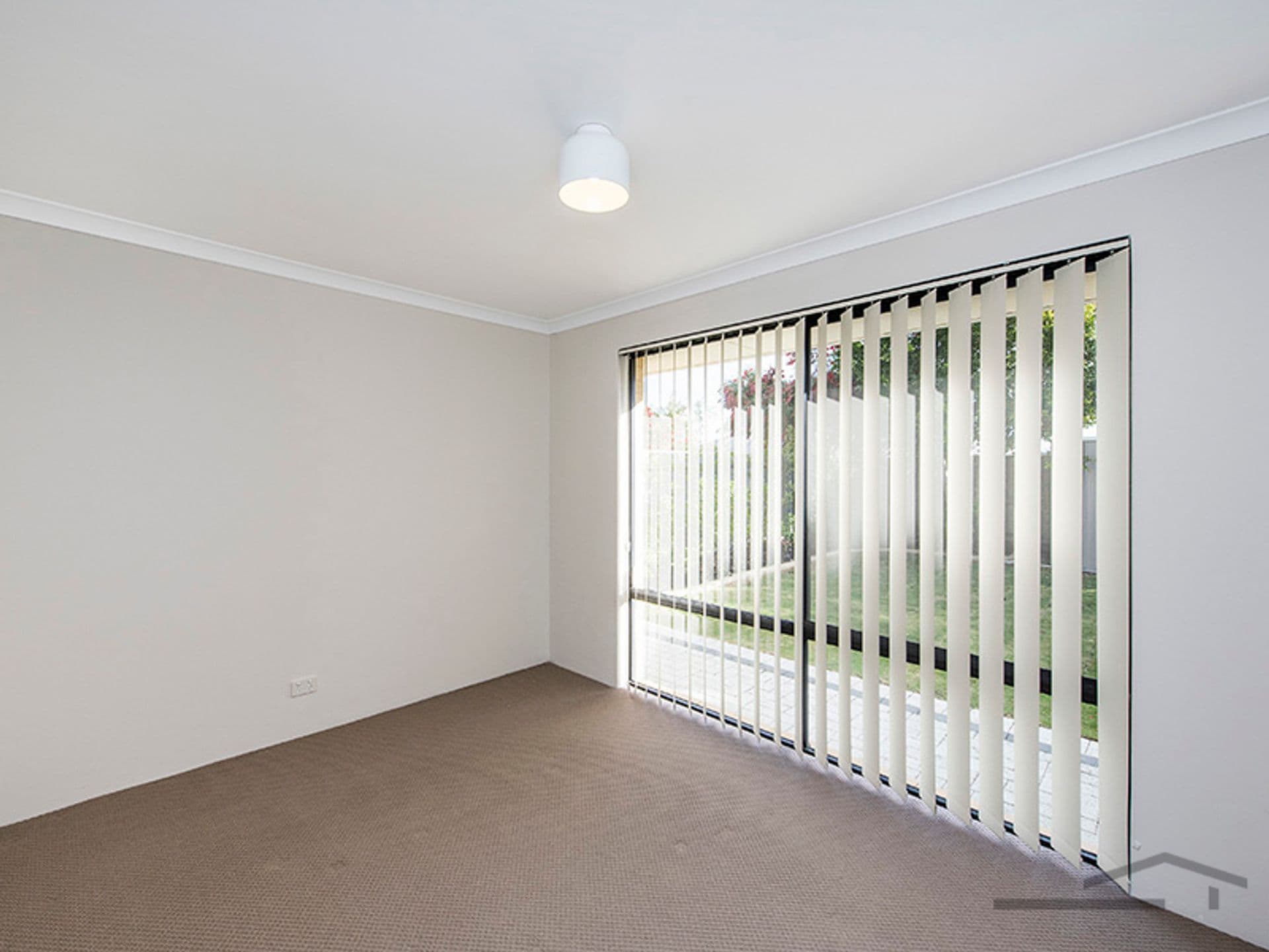 32 Seascapes Boulevard, Halls Head, WA, 6210, Halls Head - Thumbnail 7