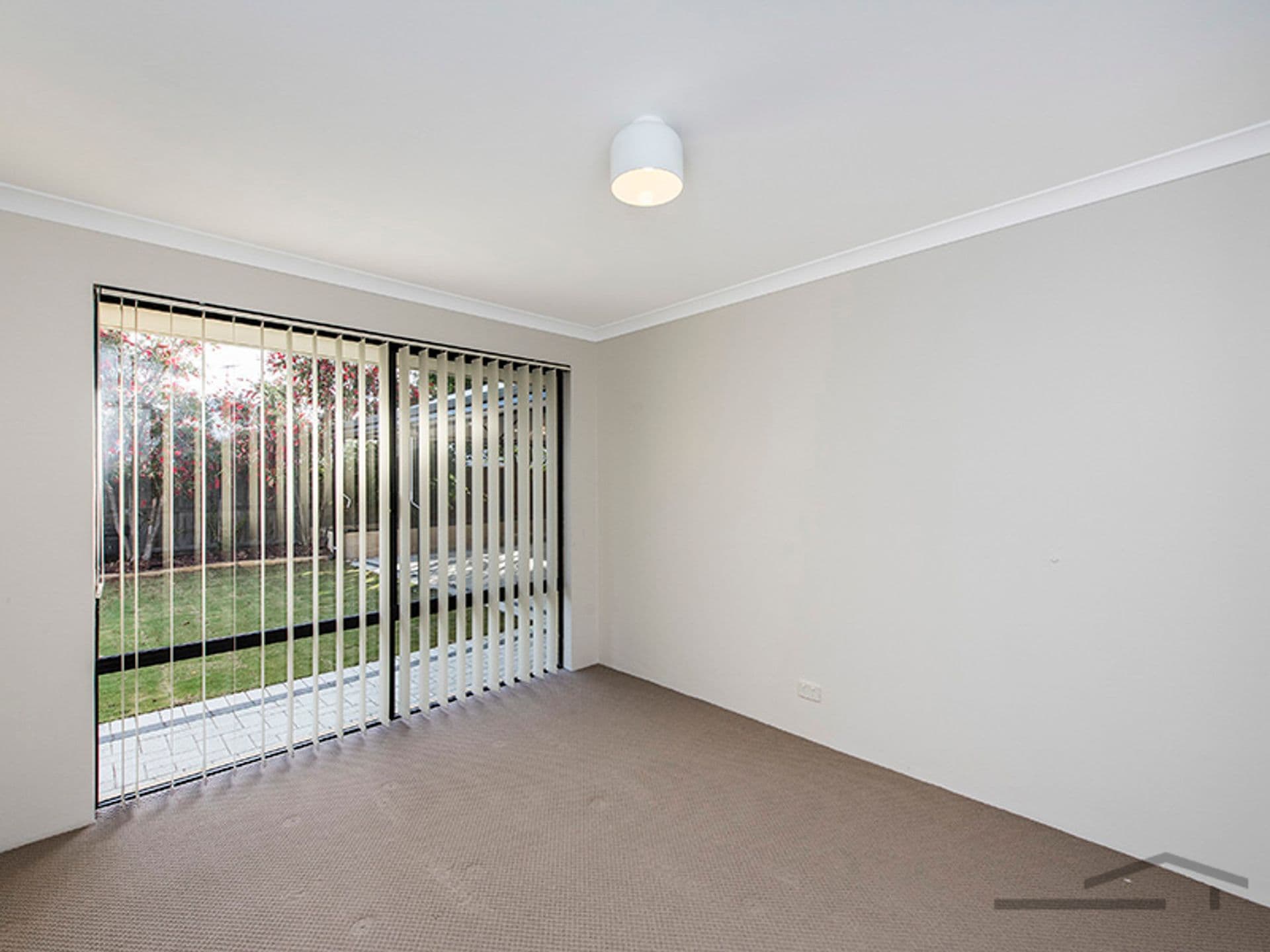 32 Seascapes Boulevard, Halls Head, WA, 6210, Halls Head - Thumbnail 8
