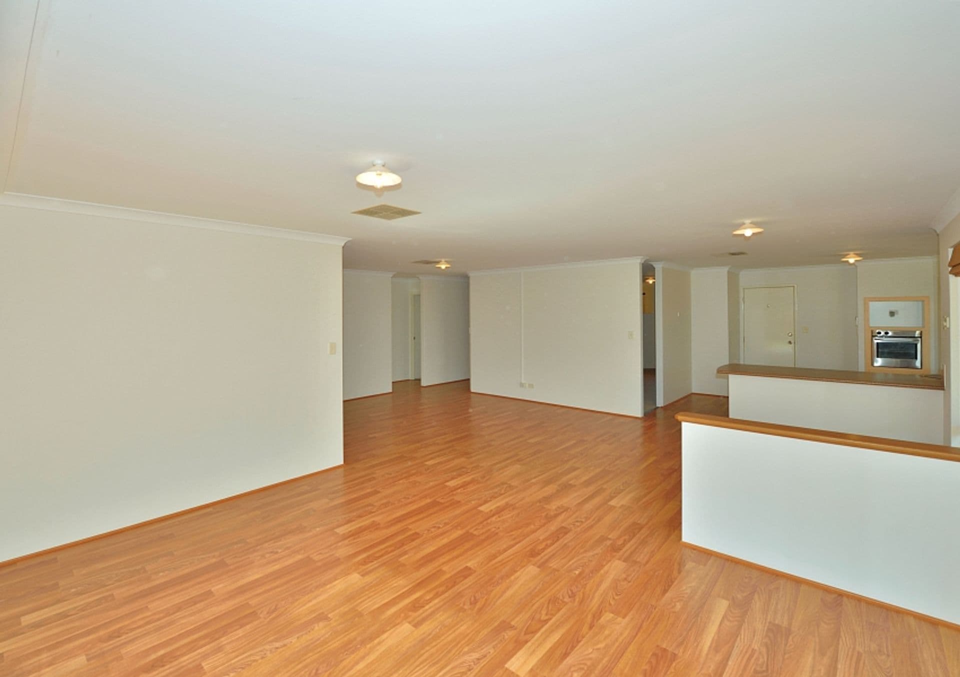 10 Dalwallinu Terrace, Dawesville, WA, 6211, Dawesville - Thumbnail 6