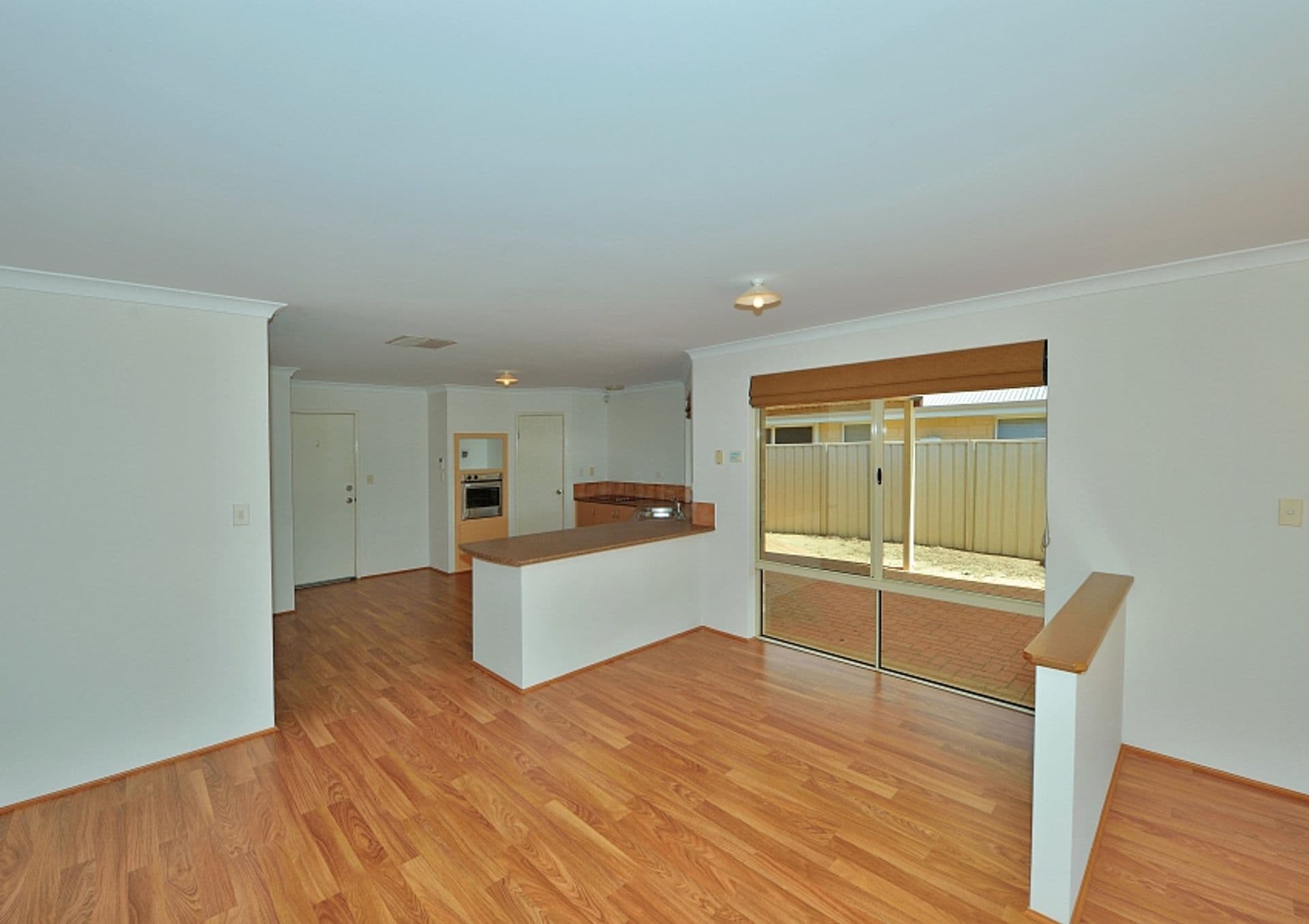 10 Dalwallinu Terrace, Dawesville, WA, 6211, Dawesville - Thumbnail 7