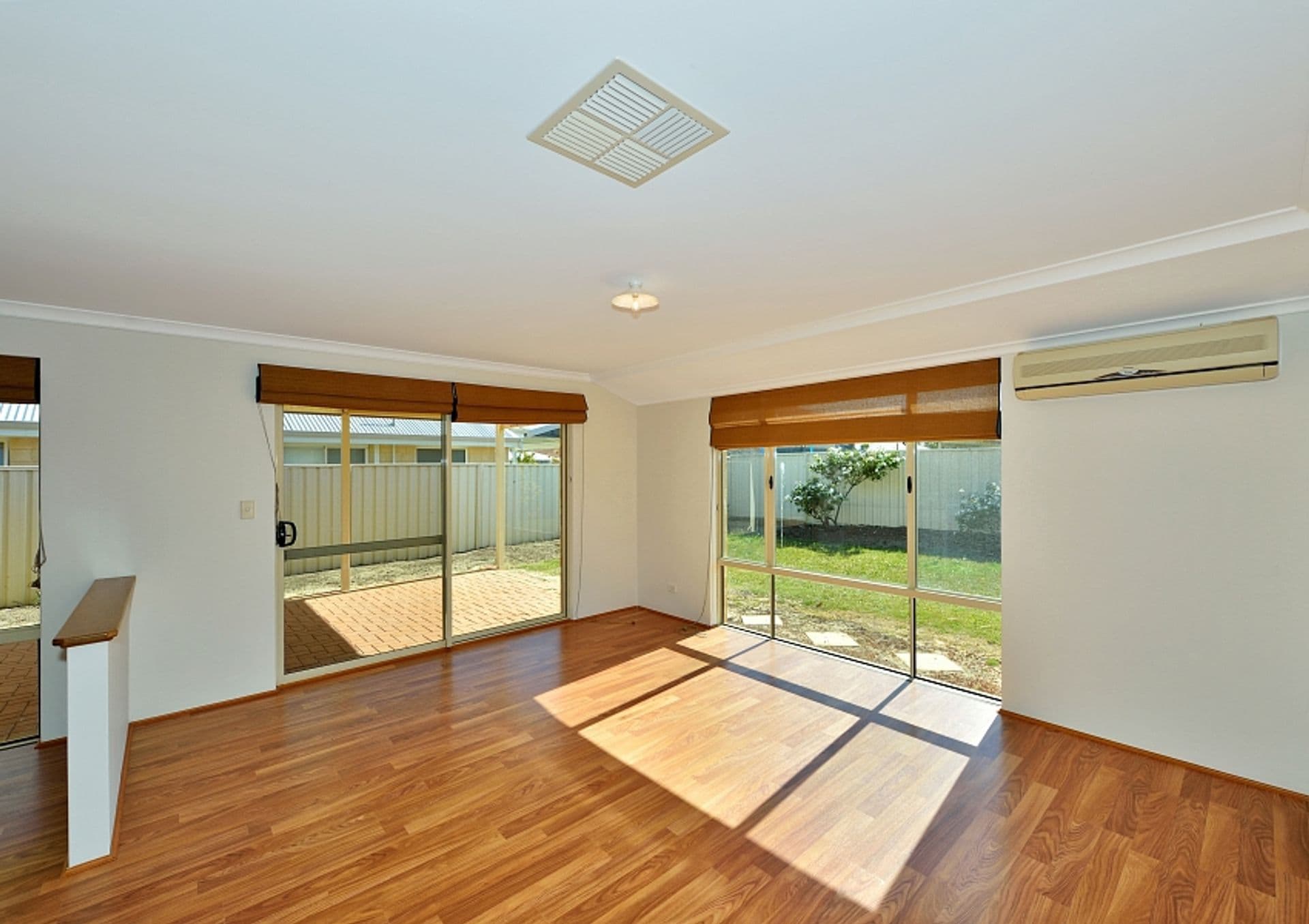 10 Dalwallinu Terrace, Dawesville, WA, 6211, Dawesville - Thumbnail 8