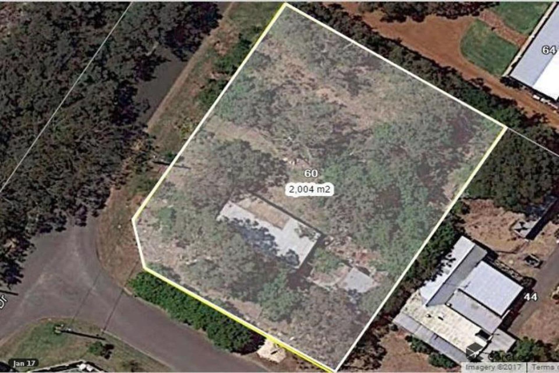 60 Riverside Drive, Furnissdale, WA, 6209, Furnissdale - Thumbnail 2