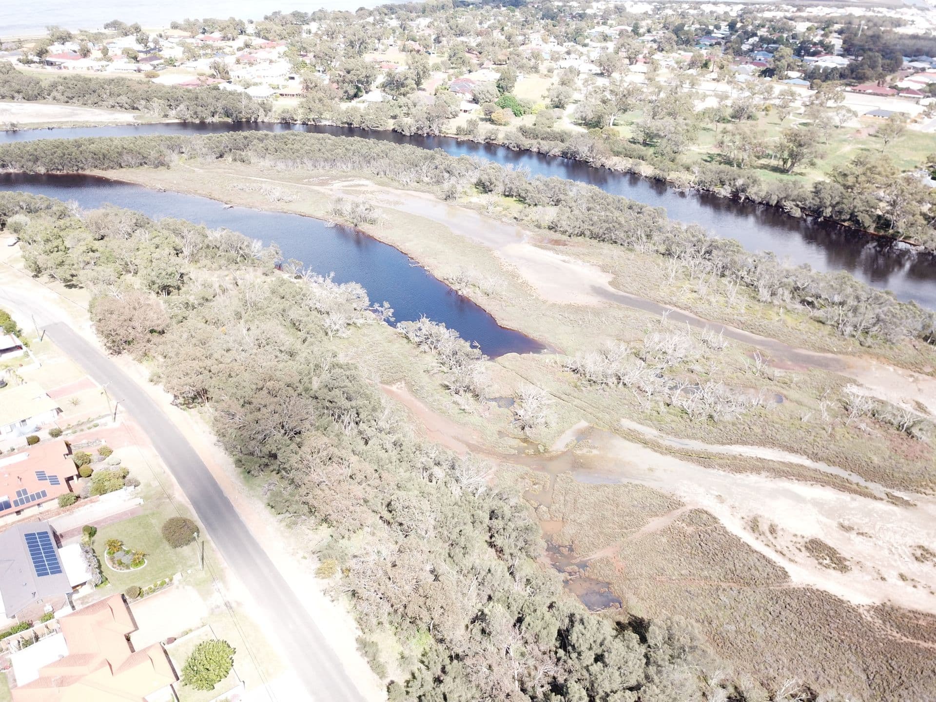 60 Riverside Drive, Furnissdale, WA, 6209, Furnissdale - Thumbnail 3