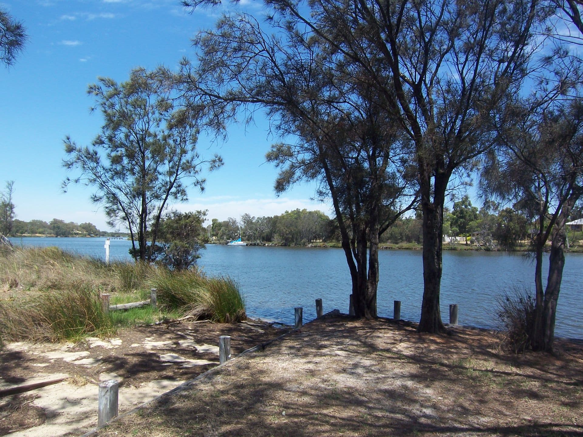 60 Riverside Drive, Furnissdale, WA, 6209, Furnissdale - Thumbnail 5