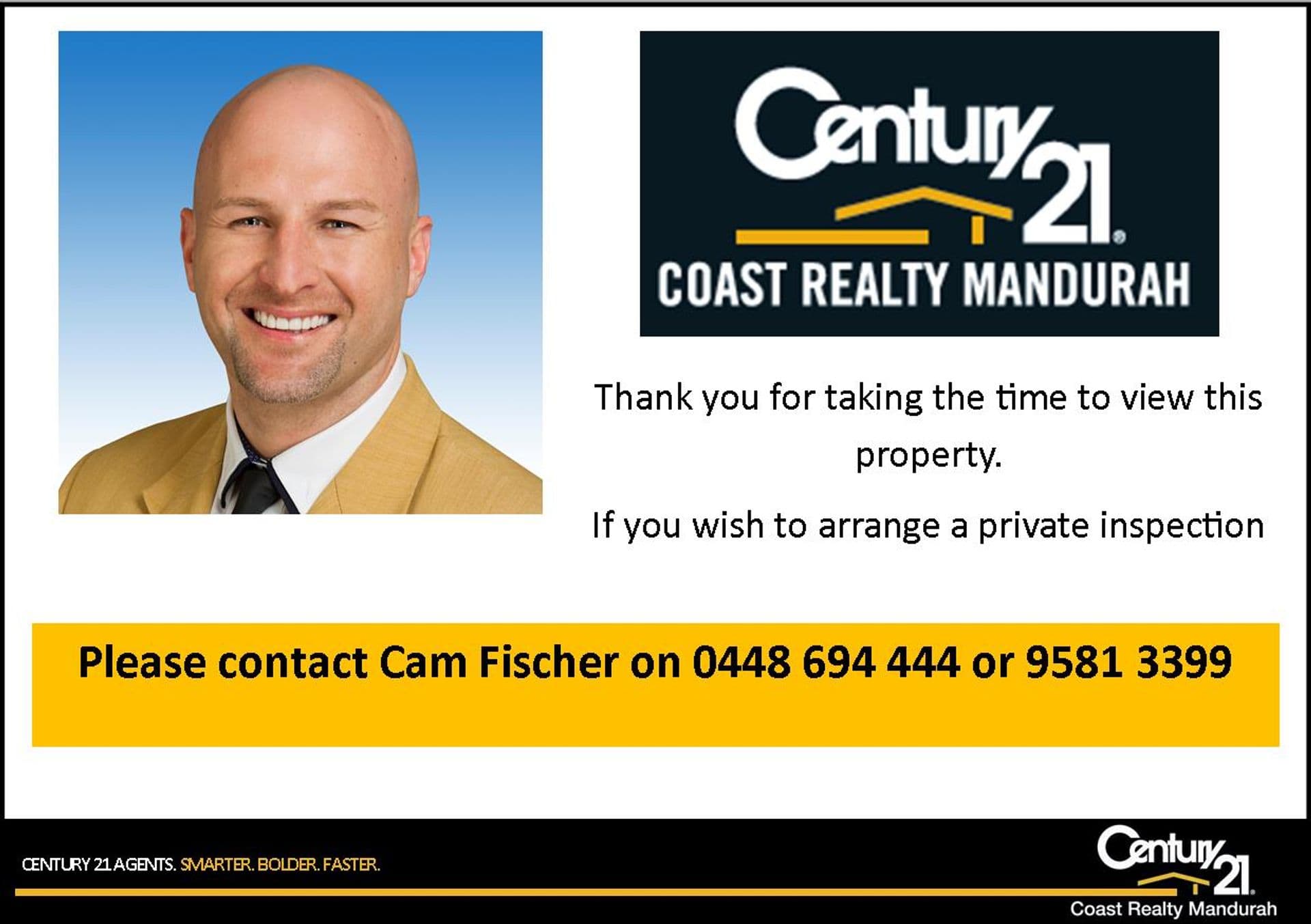 60 Riverside Drive, Furnissdale, WA, 6209, Furnissdale - Thumbnail 7