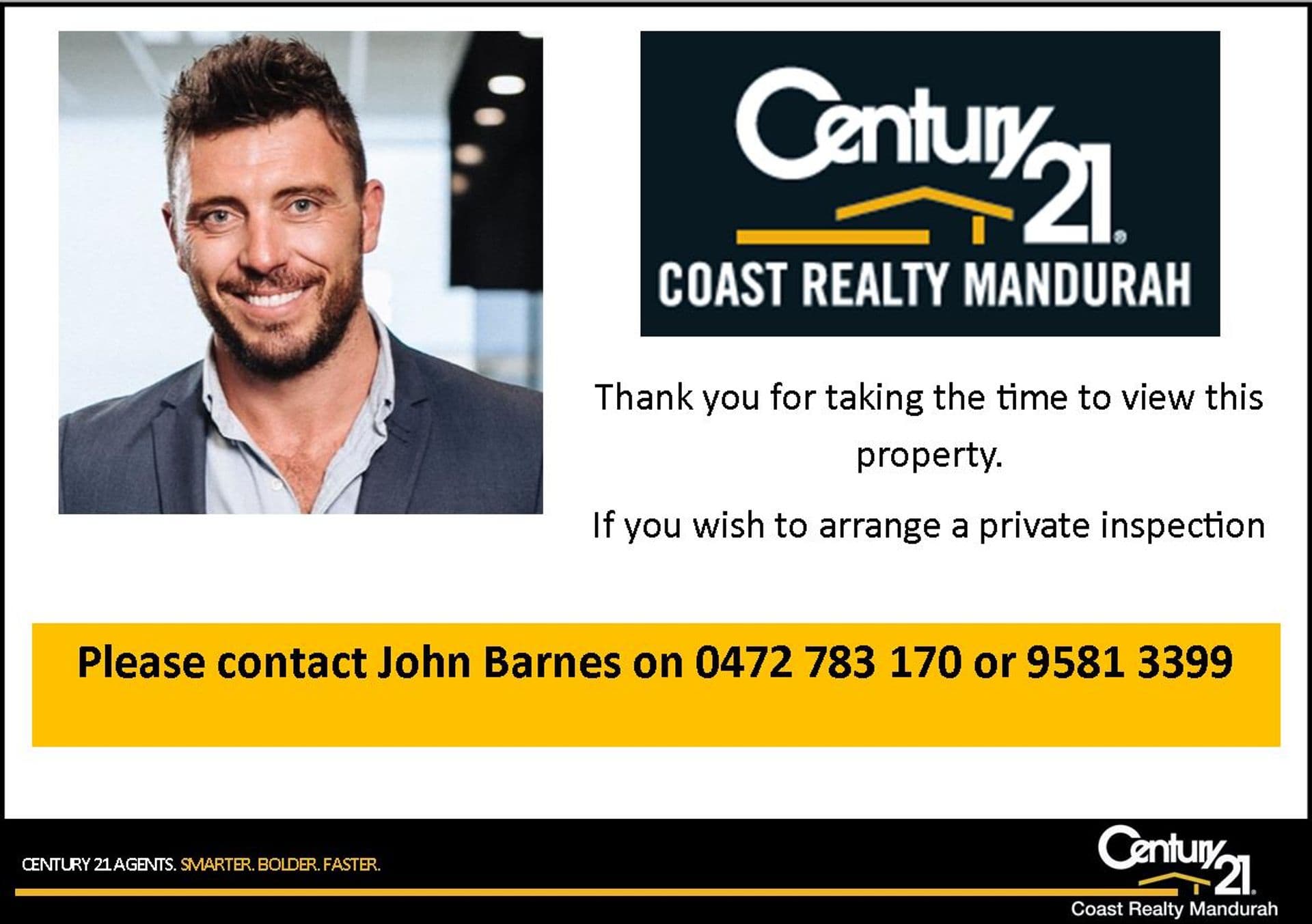 26 Selene Way, San Remo, WA, 6210, San Remo - Thumbnail 7