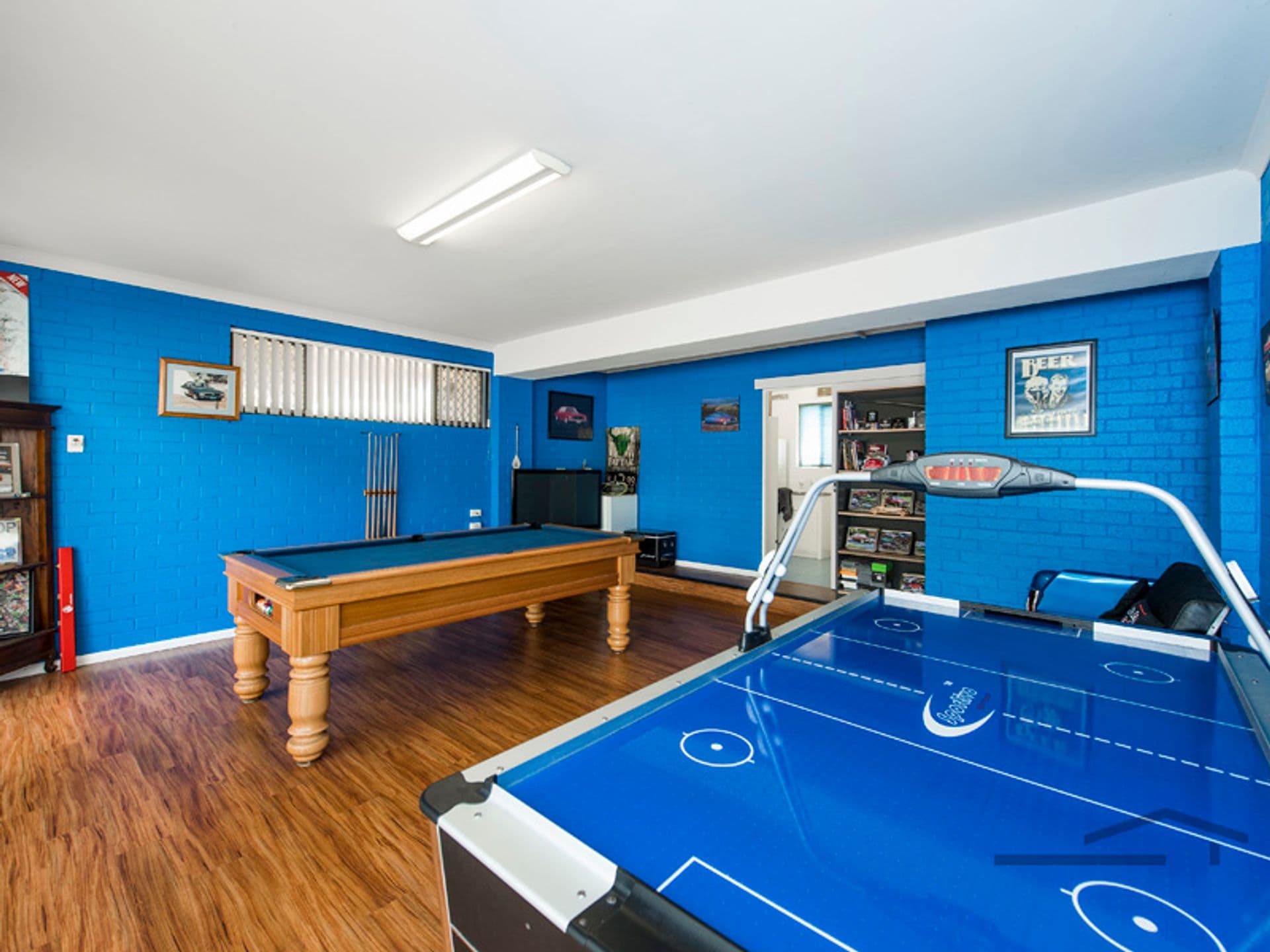26 Selene Way, San Remo, WA, 6210, San Remo - Image 1