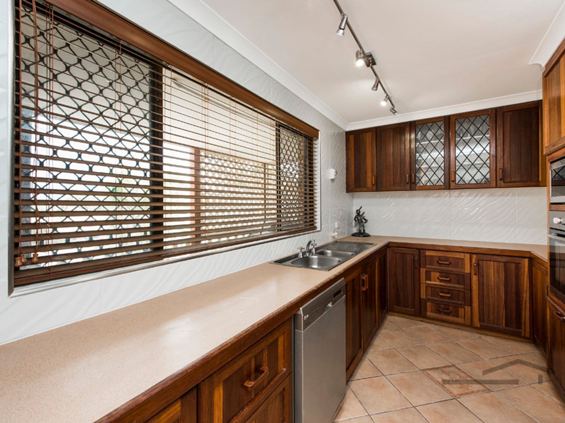 26 Selene Way, San Remo, WA, 6210, San Remo - Thumbnail 2