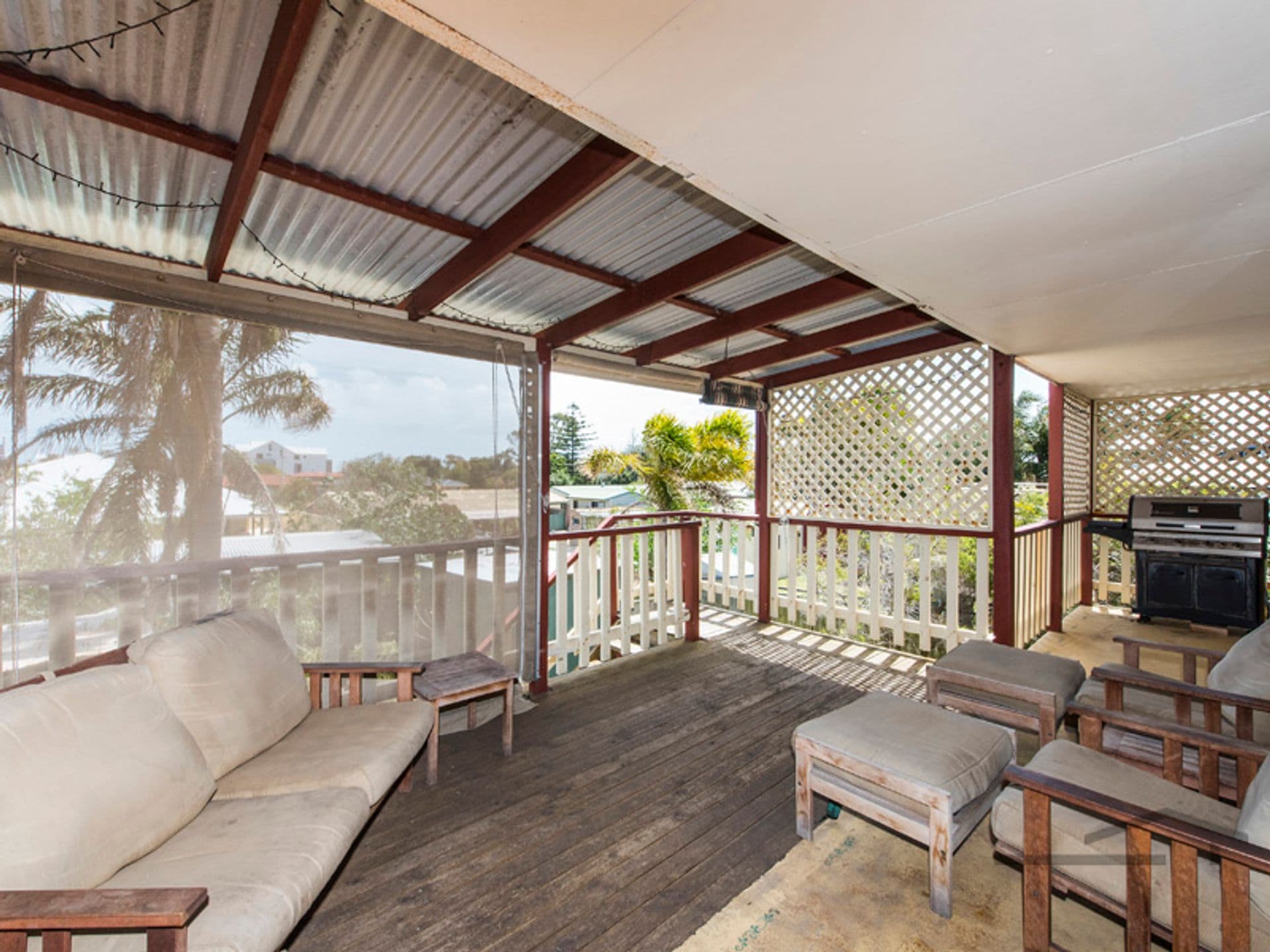 26 Selene Way, San Remo, WA, 6210, San Remo - Thumbnail 3