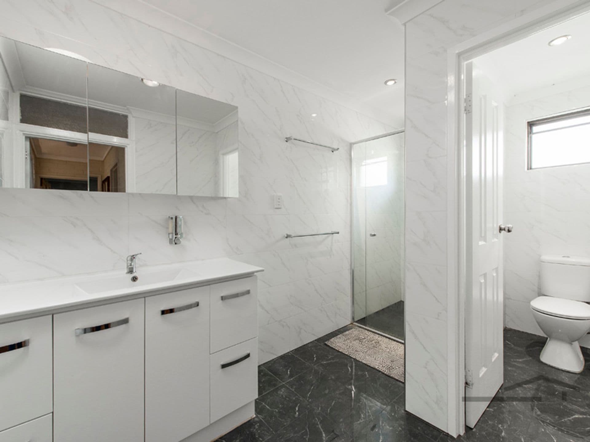 26 Selene Way, San Remo, WA, 6210, San Remo - Thumbnail 4