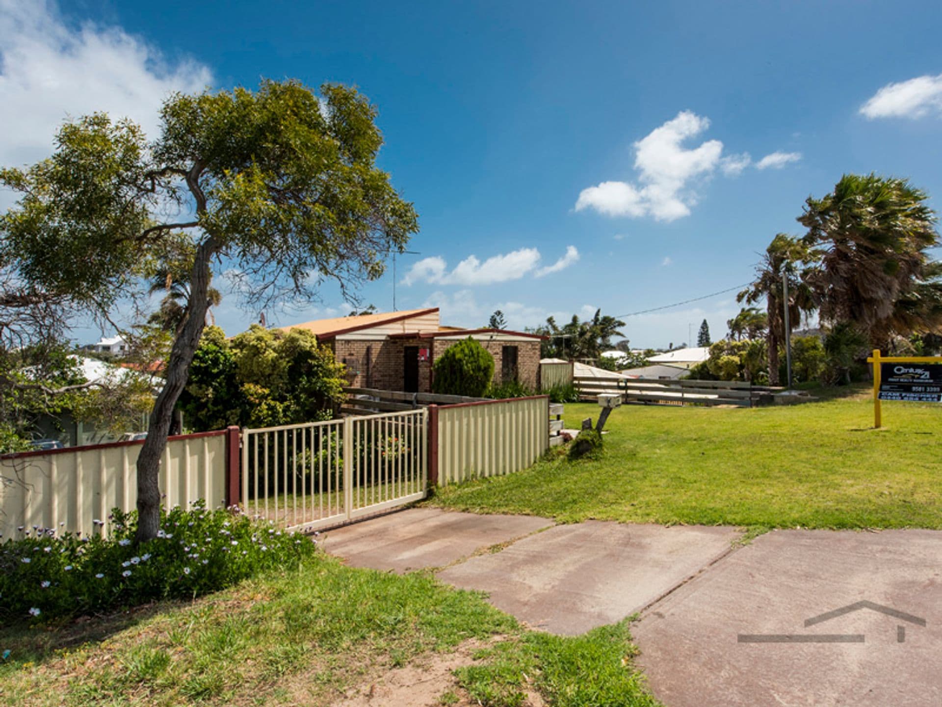 26 Selene Way, San Remo, WA, 6210, San Remo - Thumbnail 6