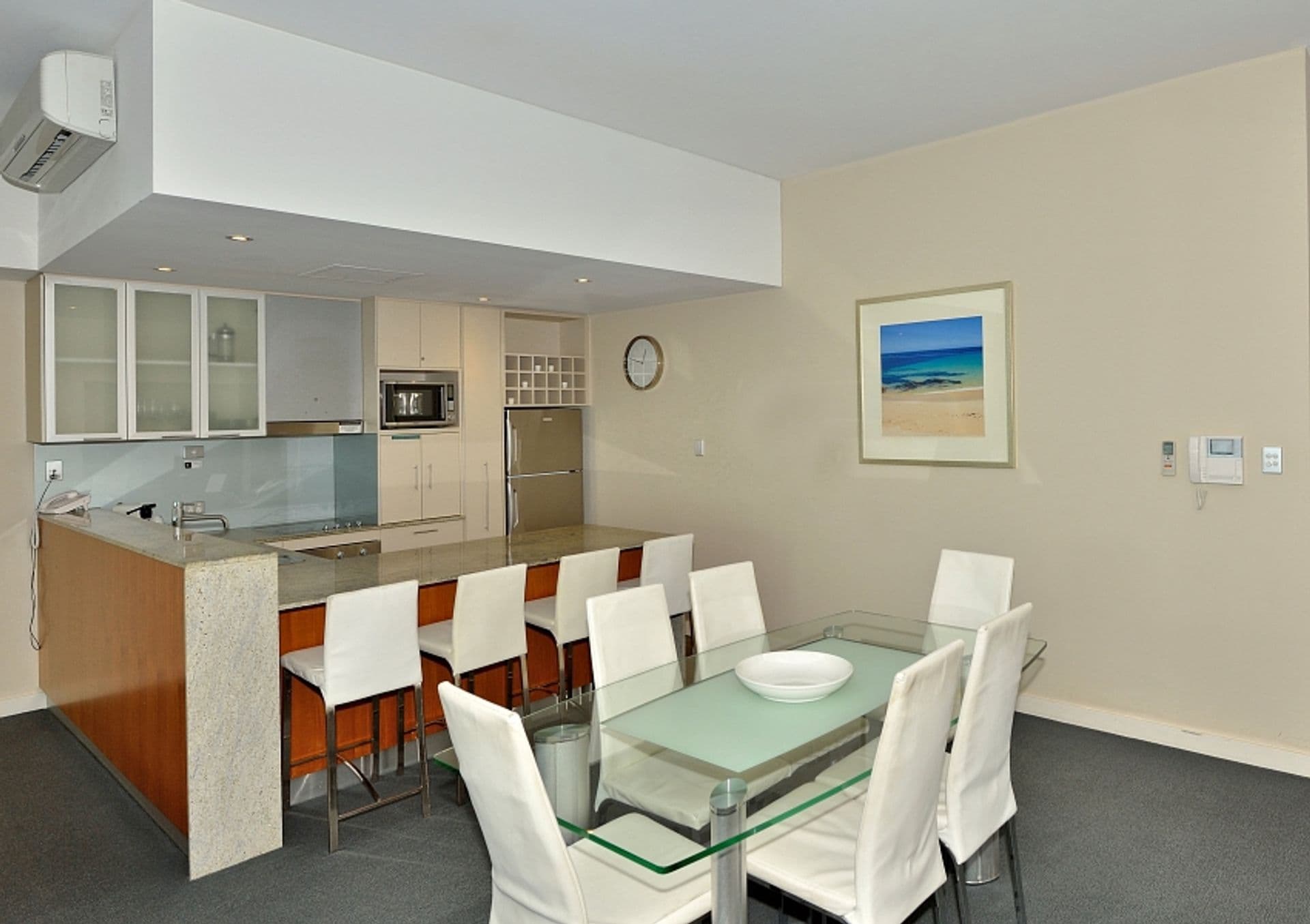 3206/16 Dolphin Drive, Mandurah, WA, 6210, Mandurah - Thumbnail 3
